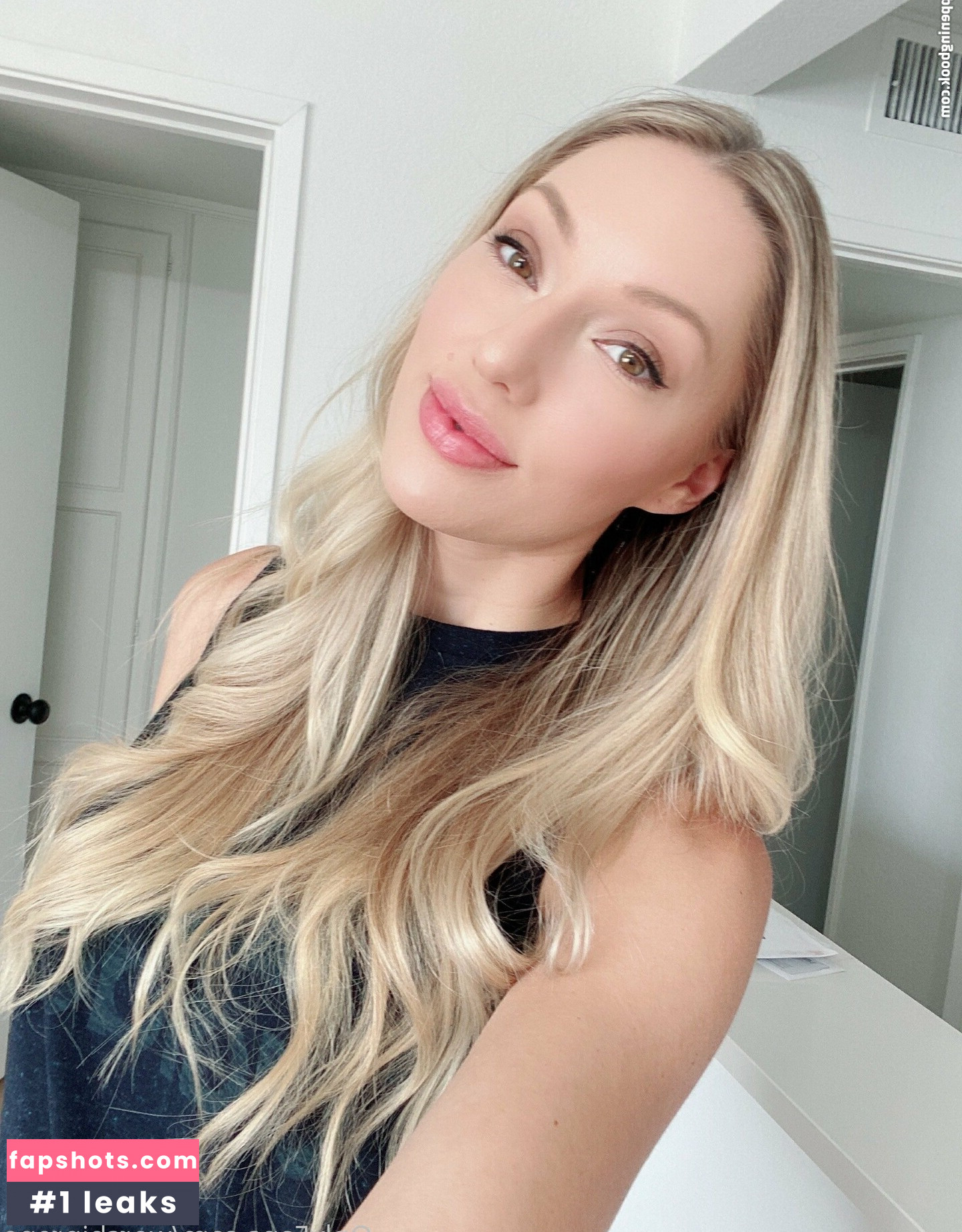 worshiprene gallery photo #9