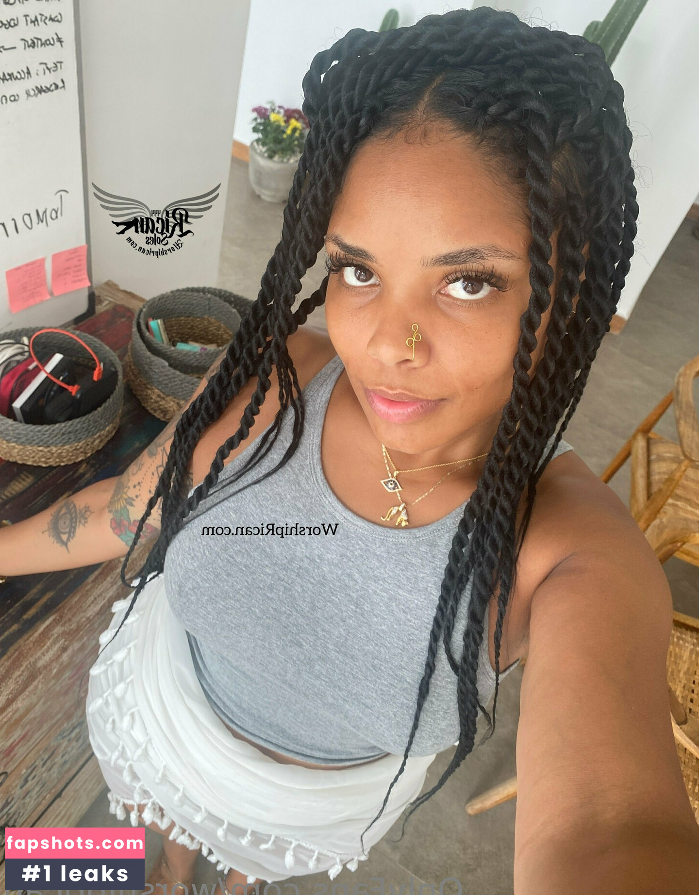 worshiprican gallery photo #5