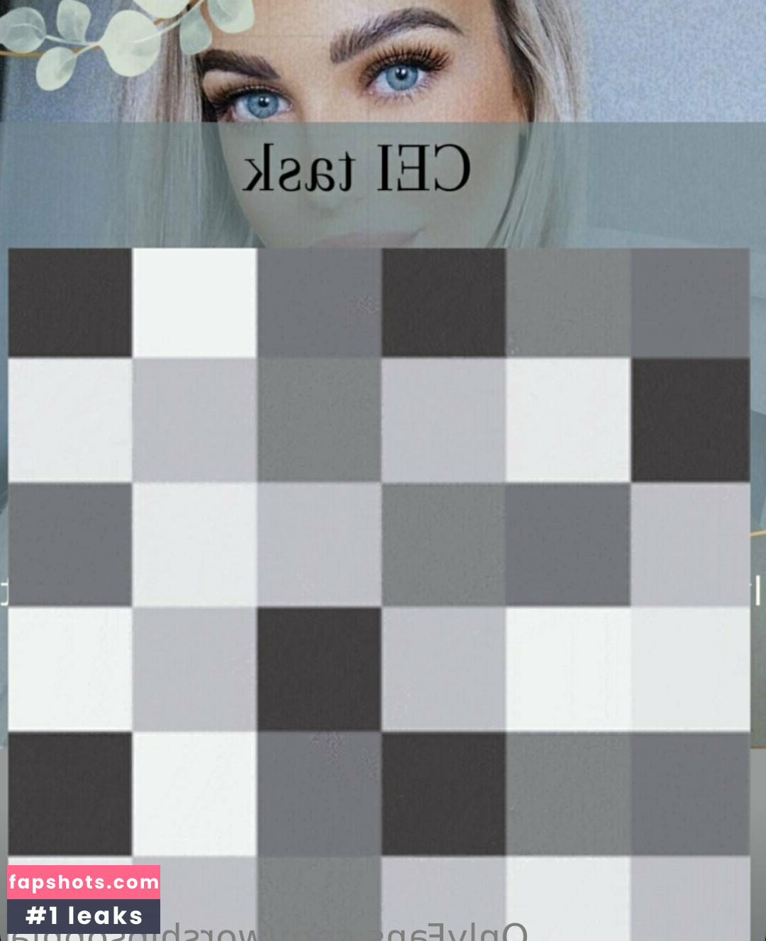 worshipsophia Nude Leaks OnlyFans Photos #2 - LeakJerk