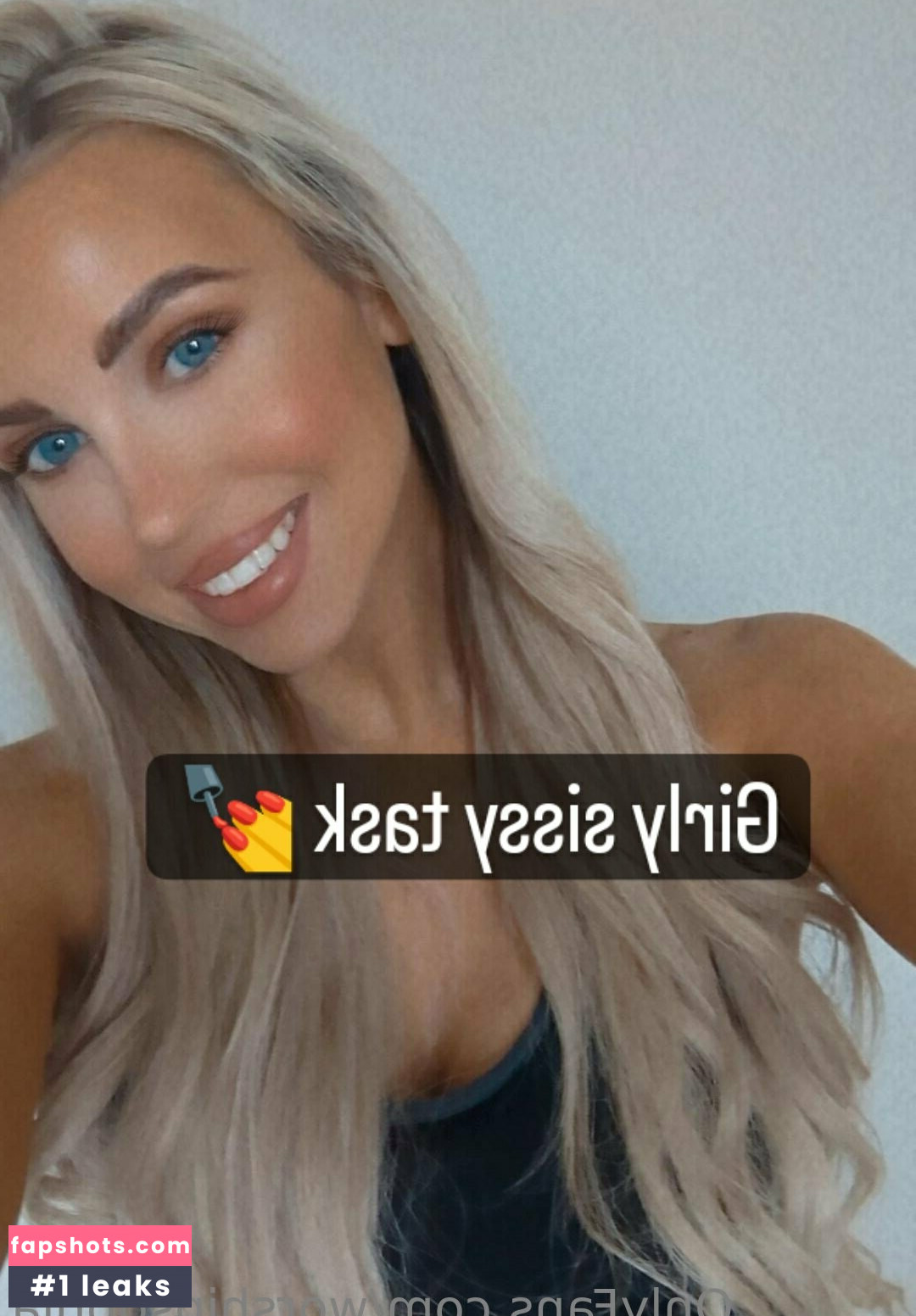 worshipsophia Nude Leaks OnlyFans Photos #11 - LeakJerk