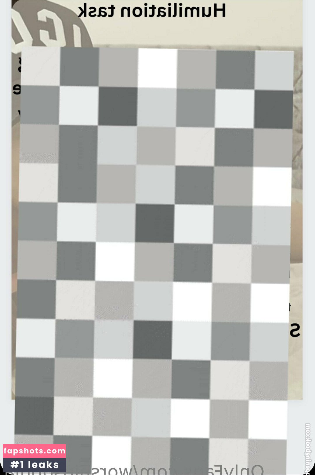 worshipsophia Nude Leaks OnlyFans Photos #12 - LeakJerk