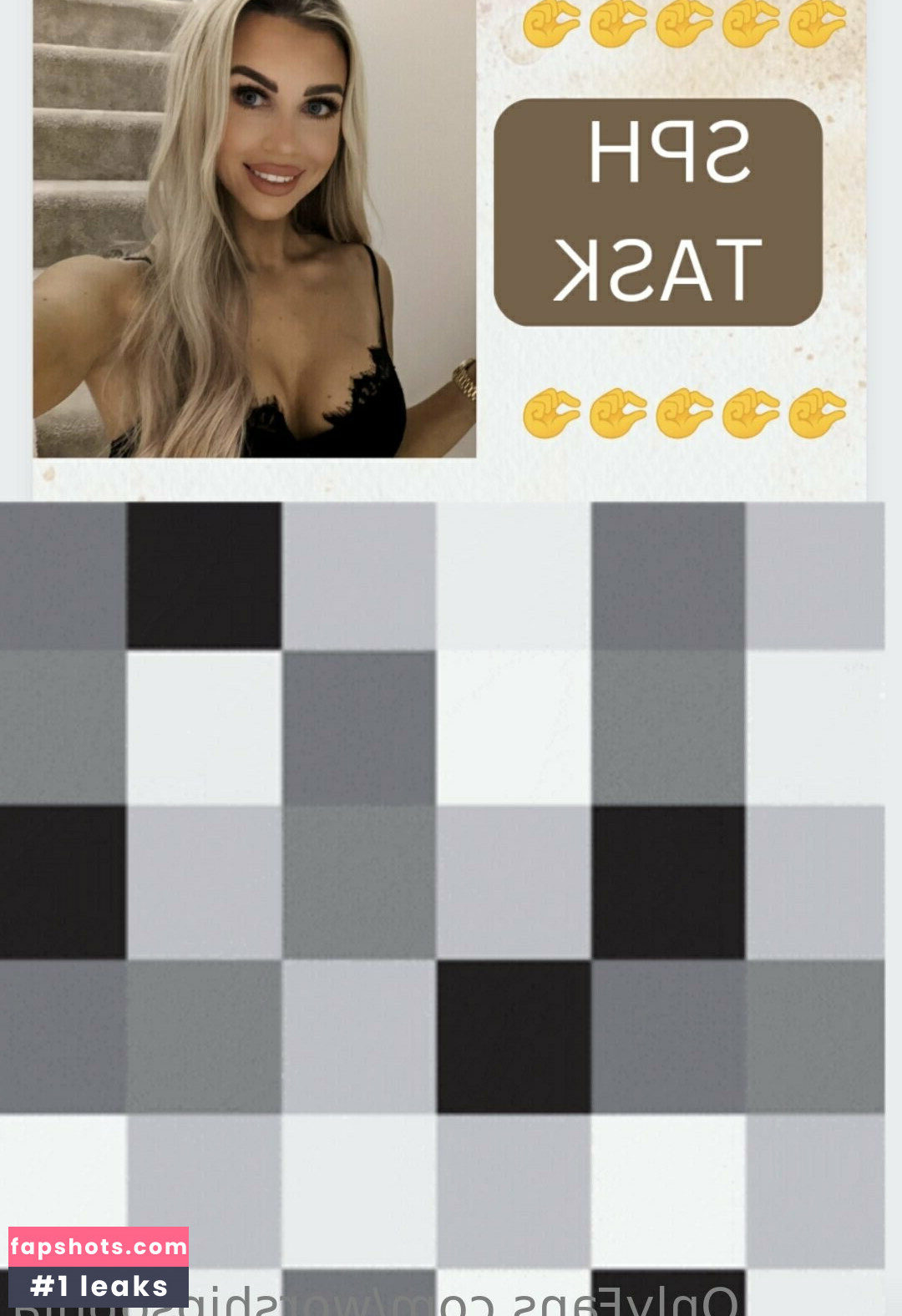 worshipsophia Nude Leaks OnlyFans Photos #19 - LeakJerk