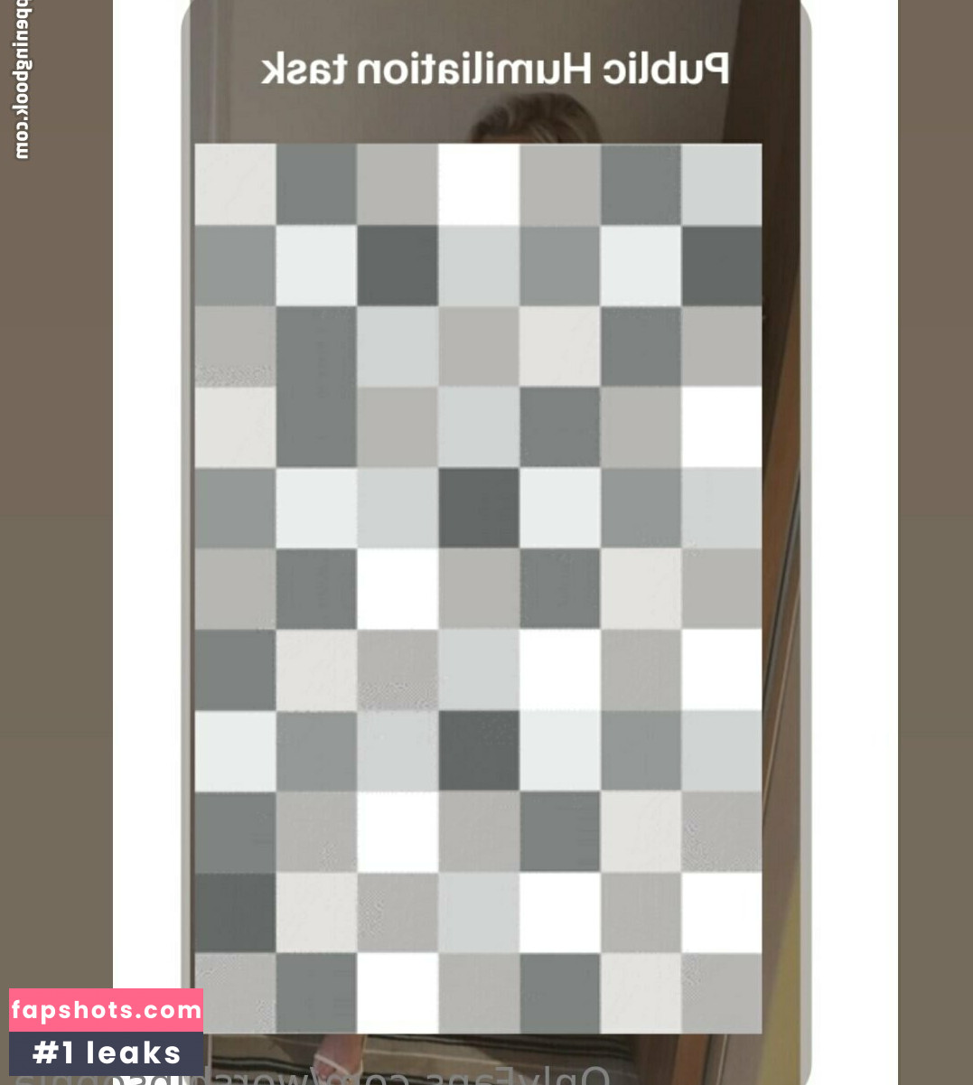 worshipsophia Nude Leaks OnlyFans Photos #25 - LeakJerk