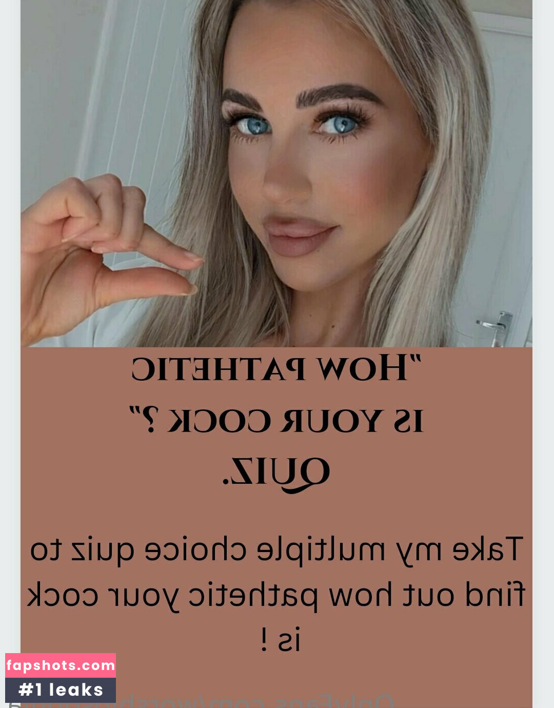 worshipsophia Nude Leaks OnlyFans Photos #6 - LeakJerk