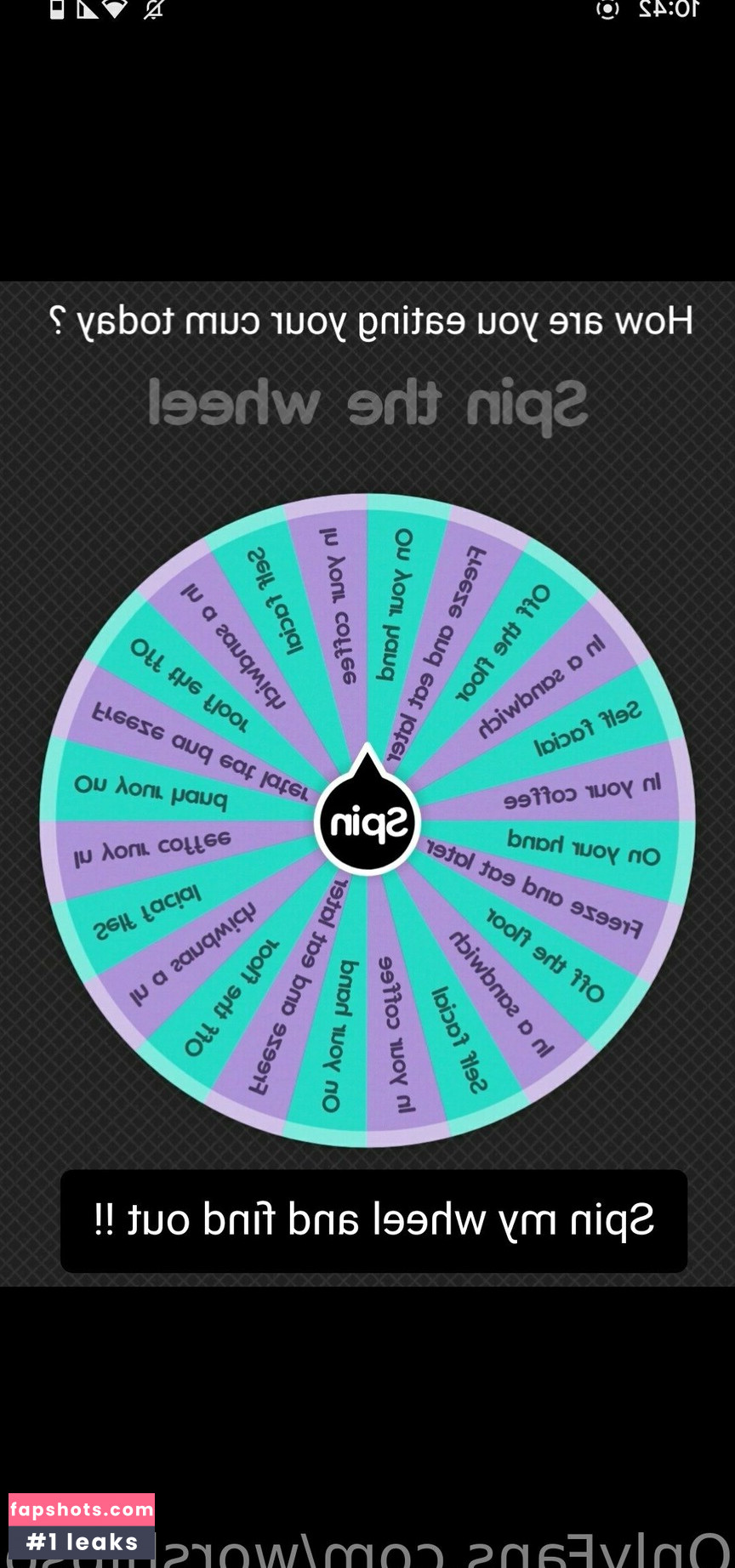 worshipsophia Nude Leaks OnlyFans Photos #7 - LeakJerk