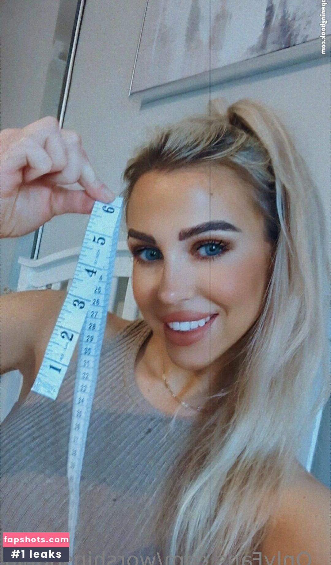 worshipsophia Nude Leaks OnlyFans Photos #8 - LeakJerk