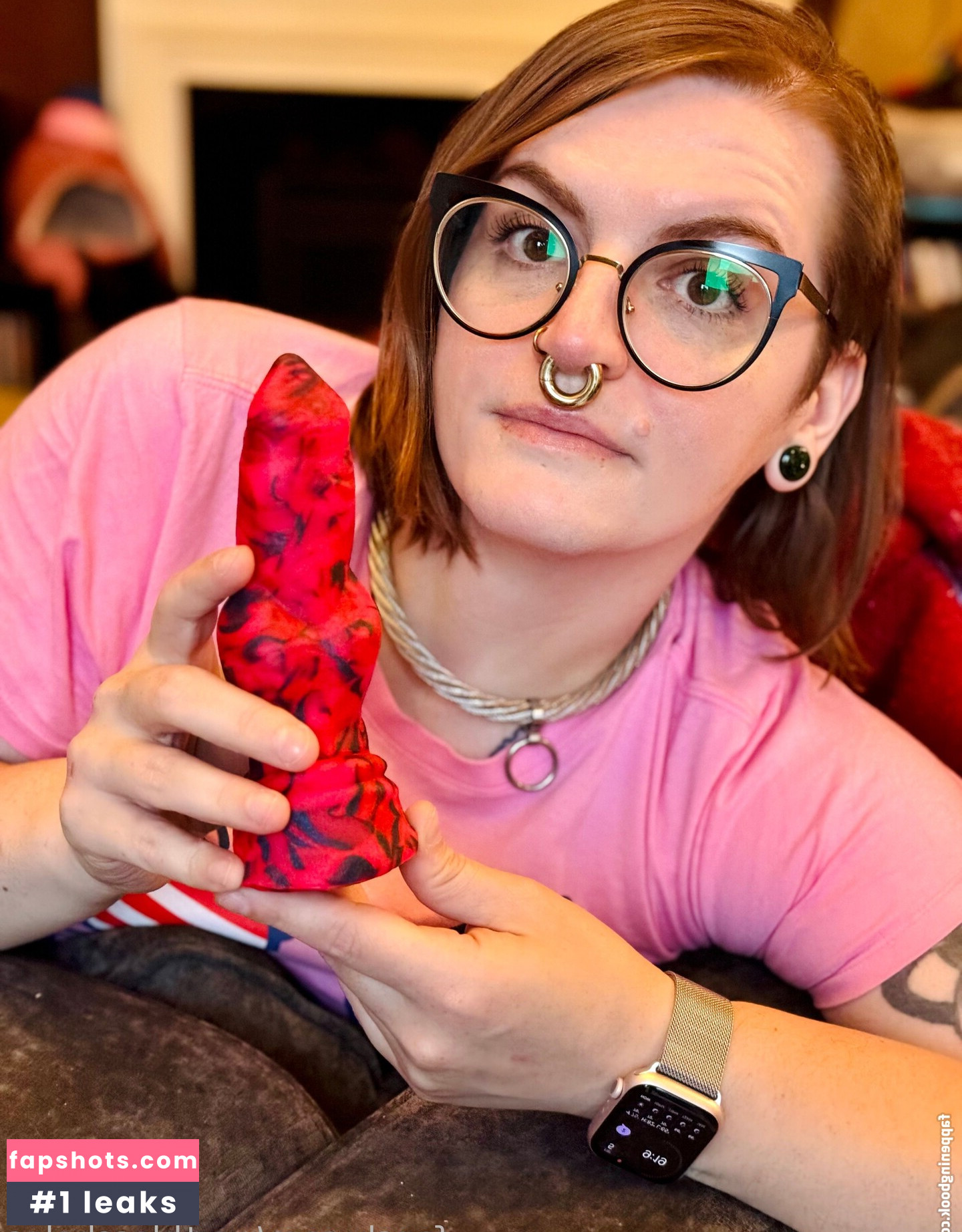 worthlessholes gallery photo #2