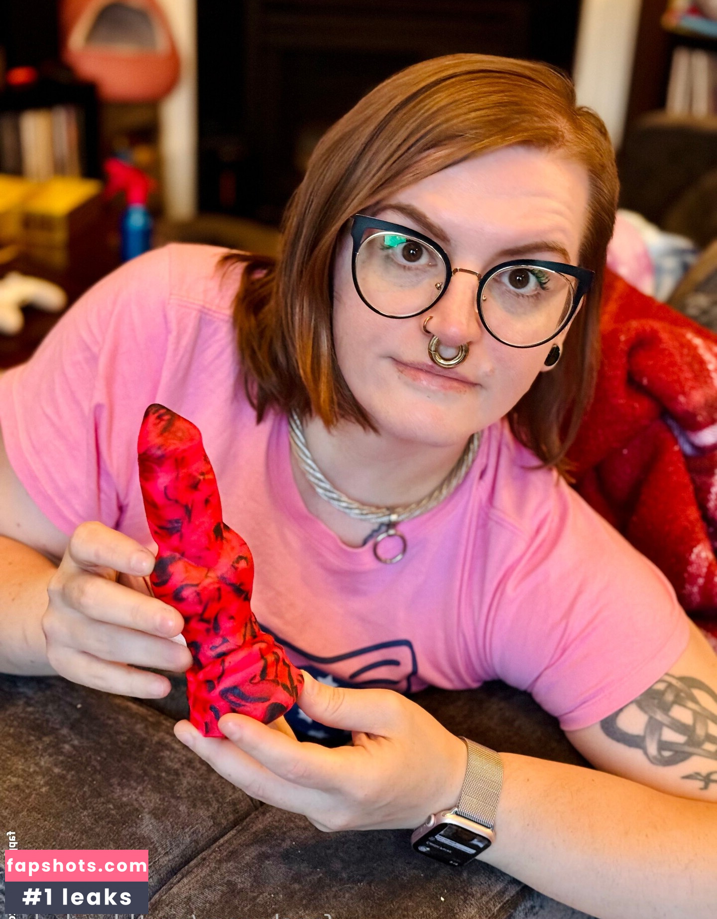 worthlessholes gallery photo #4