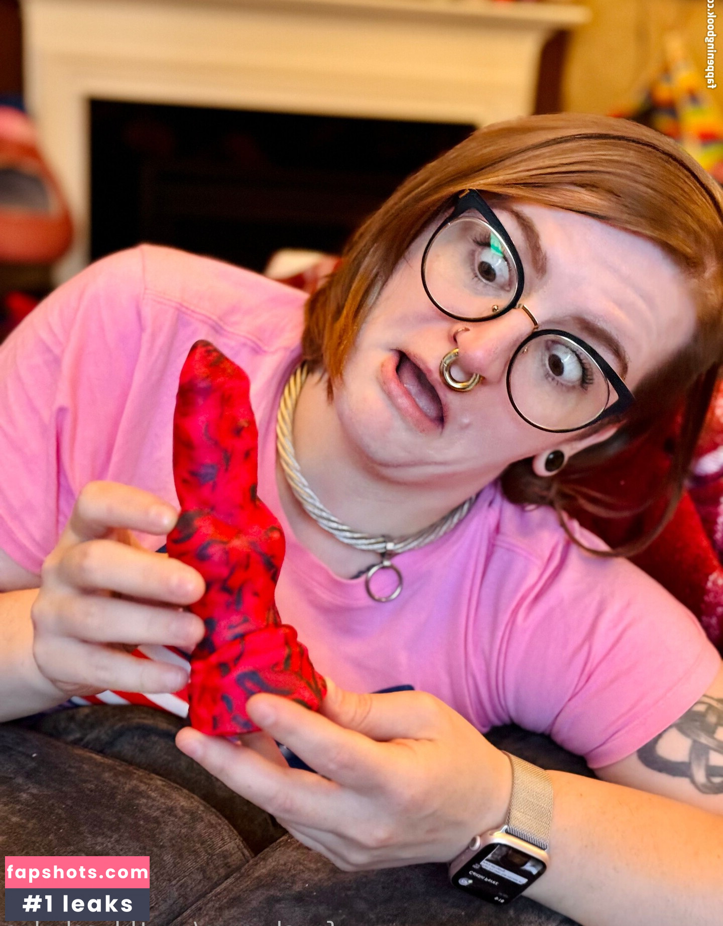 worthlessholes gallery photo #10