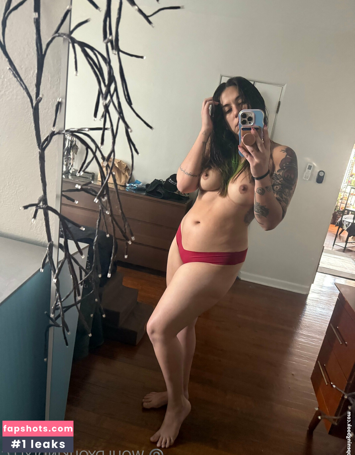 wouldyakindly gallery photo #26