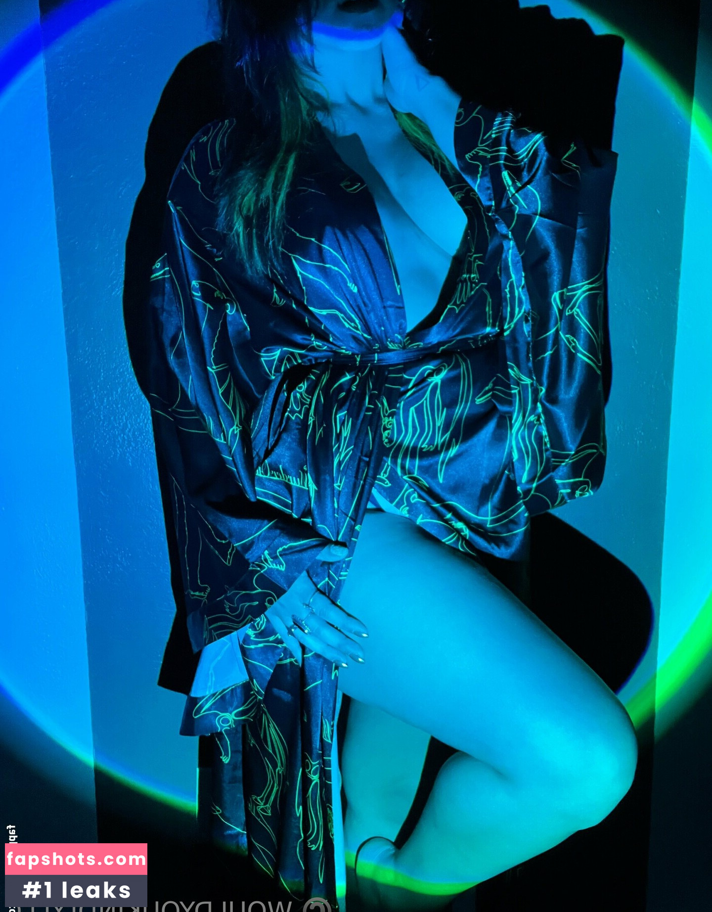 wouldyakindly gallery photo #29