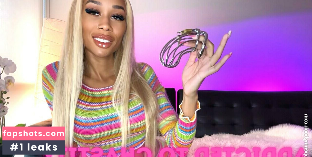 wowariellee gallery photo #10