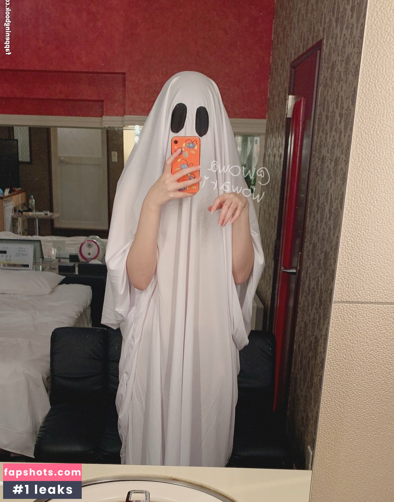 Wowawowari gallery photo #3