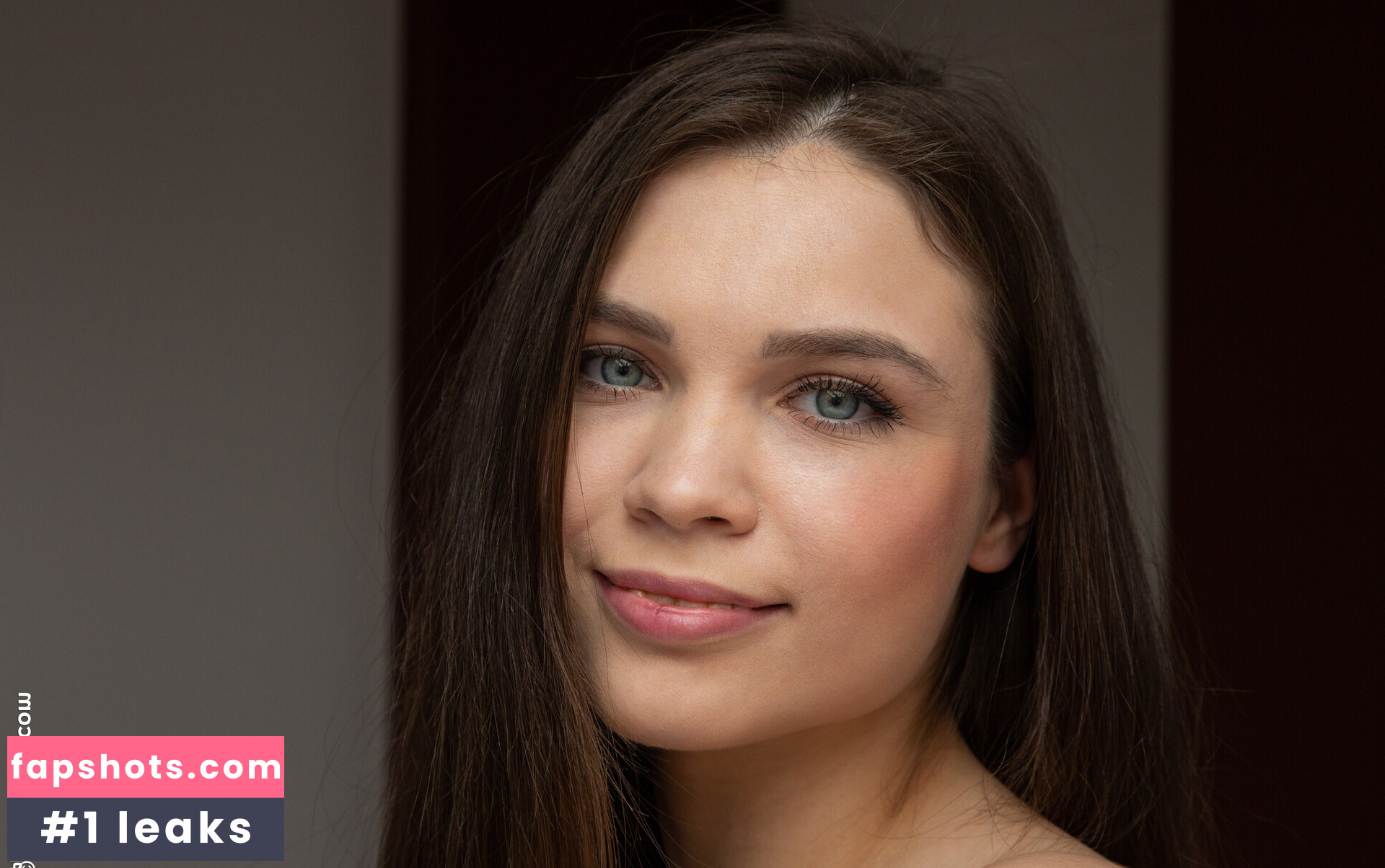 WowGirls Nahé úniky fotek pouze od fanoušků #1072 - Fapshots