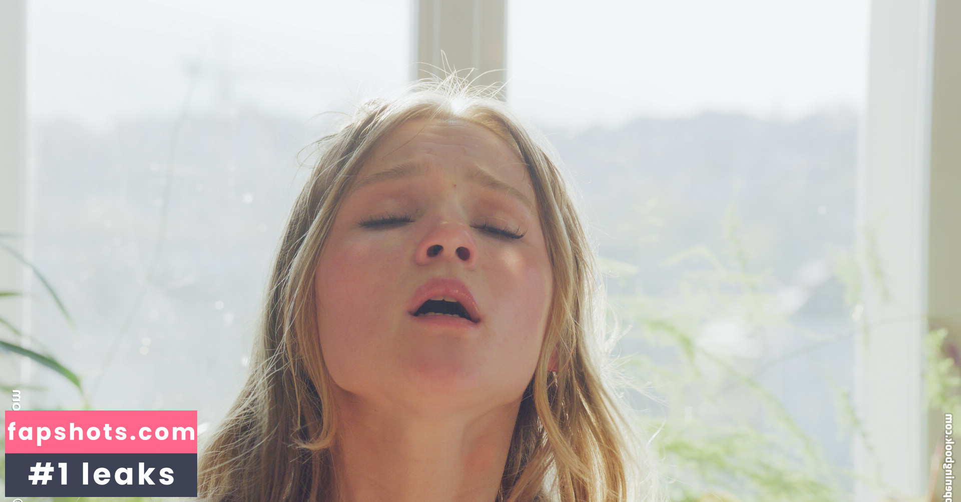 WowGirls Nahé úniky fotek pouze od fanoušků #1093 - Fapshots