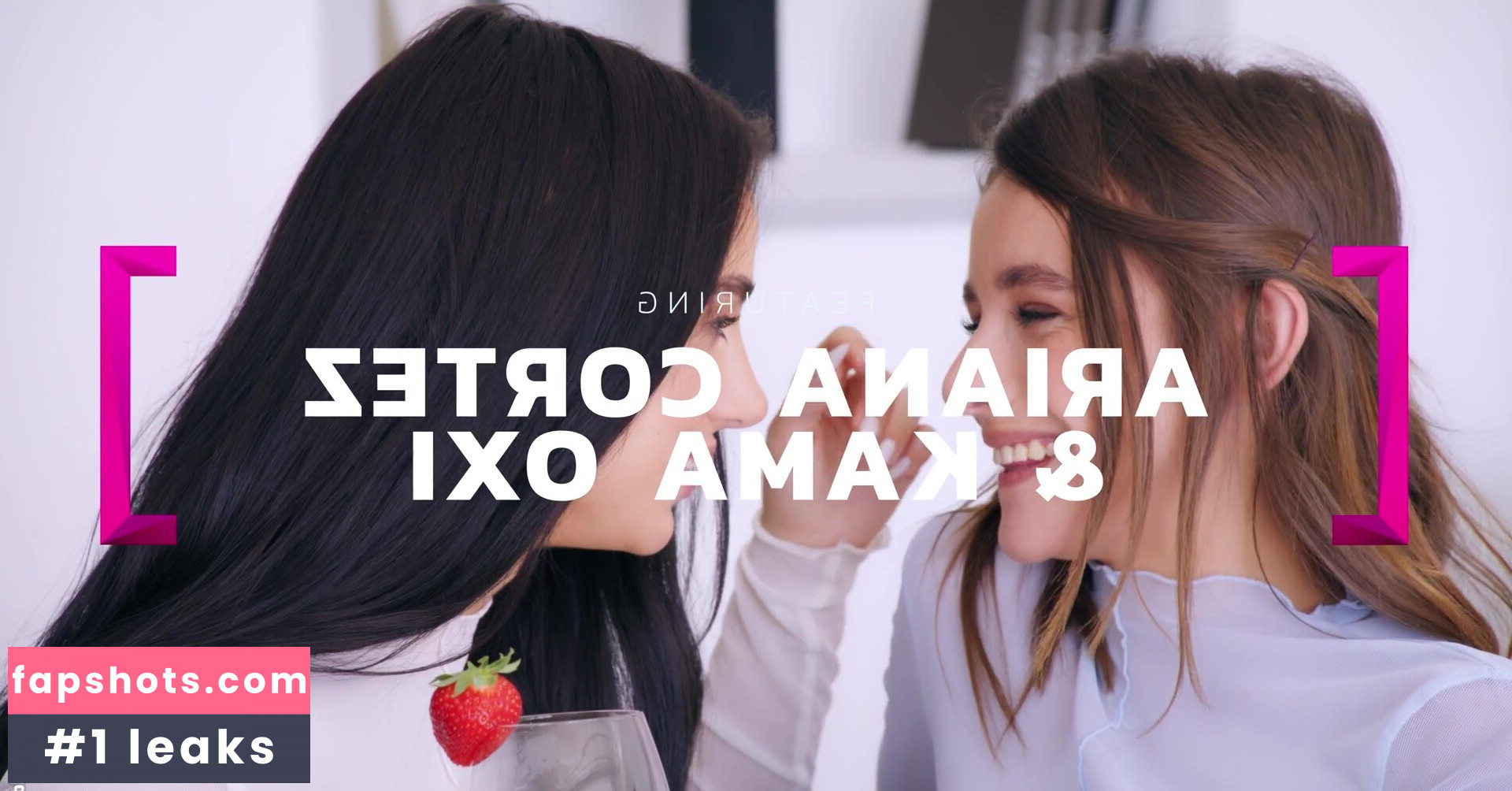 WowGirls gallery photo #1467