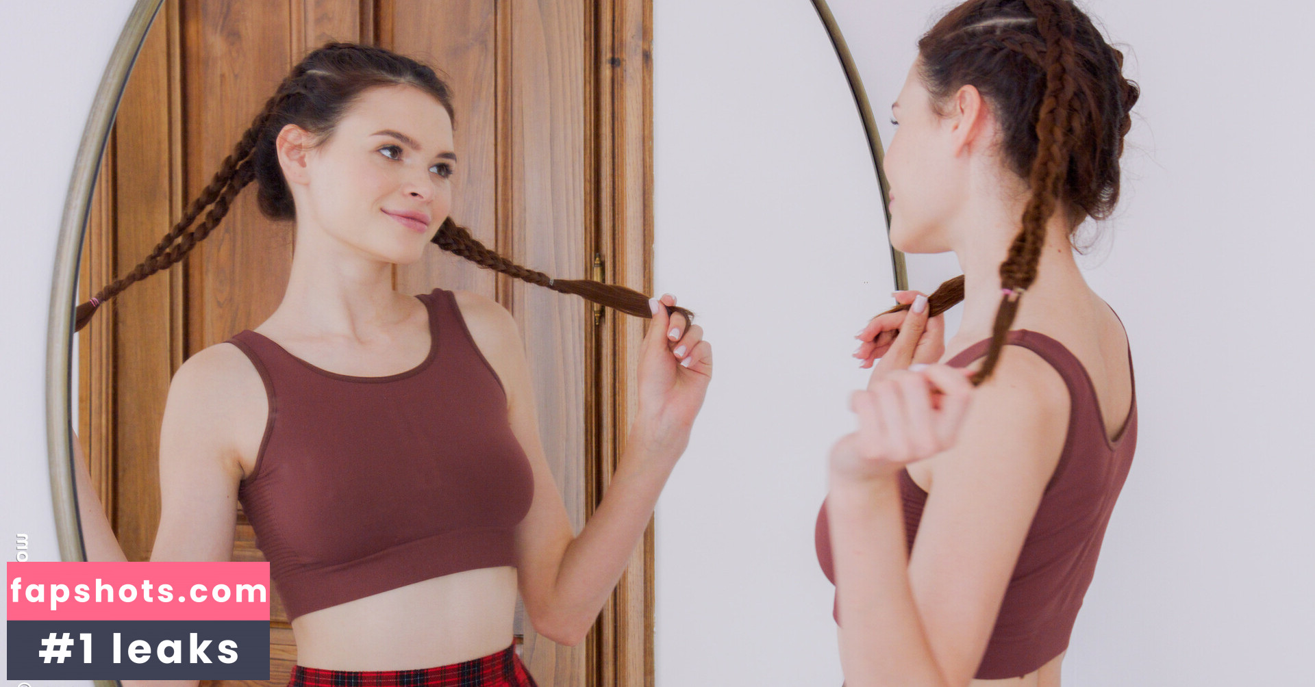 WowGirls gallery photo #1515