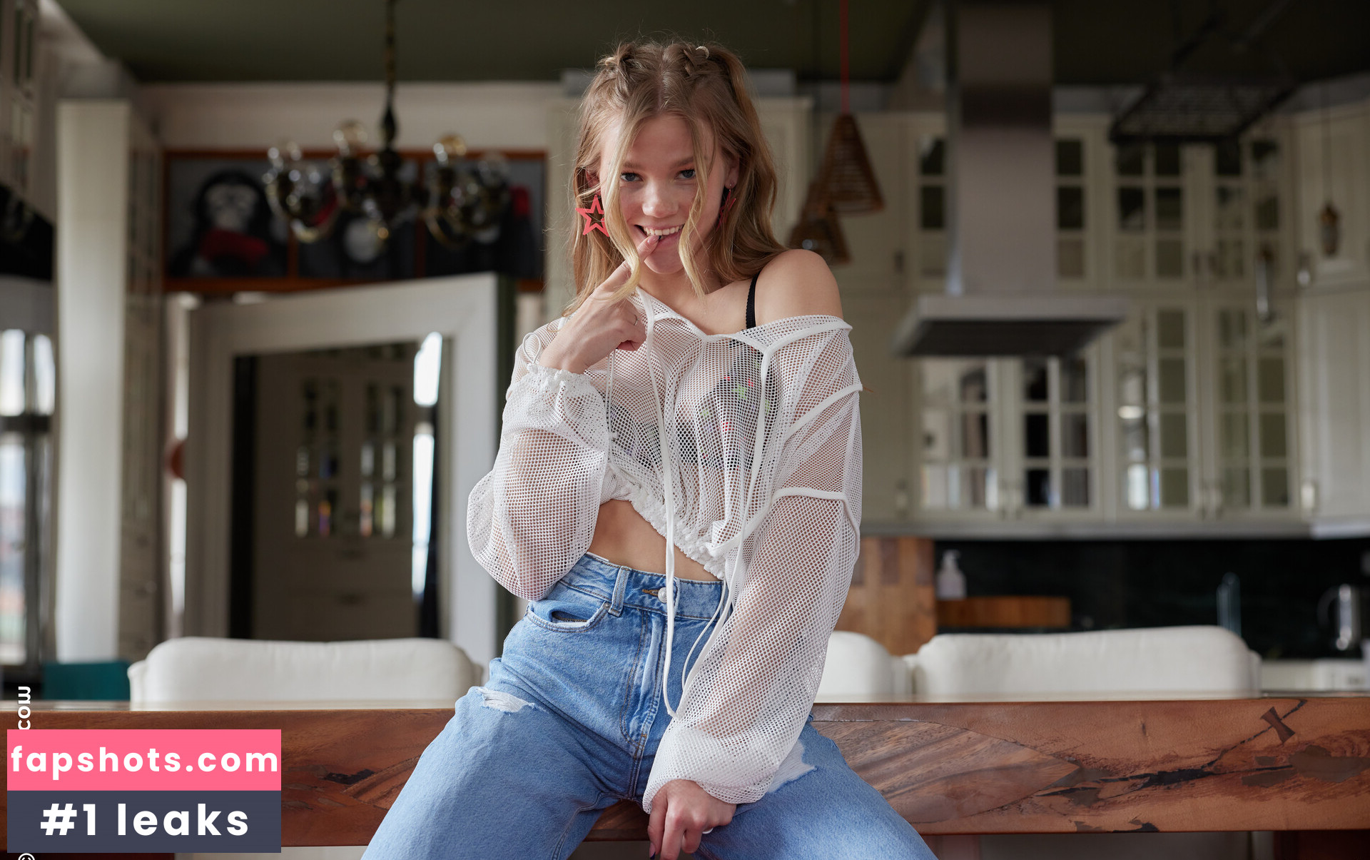 WowGirls gallery photo #1530