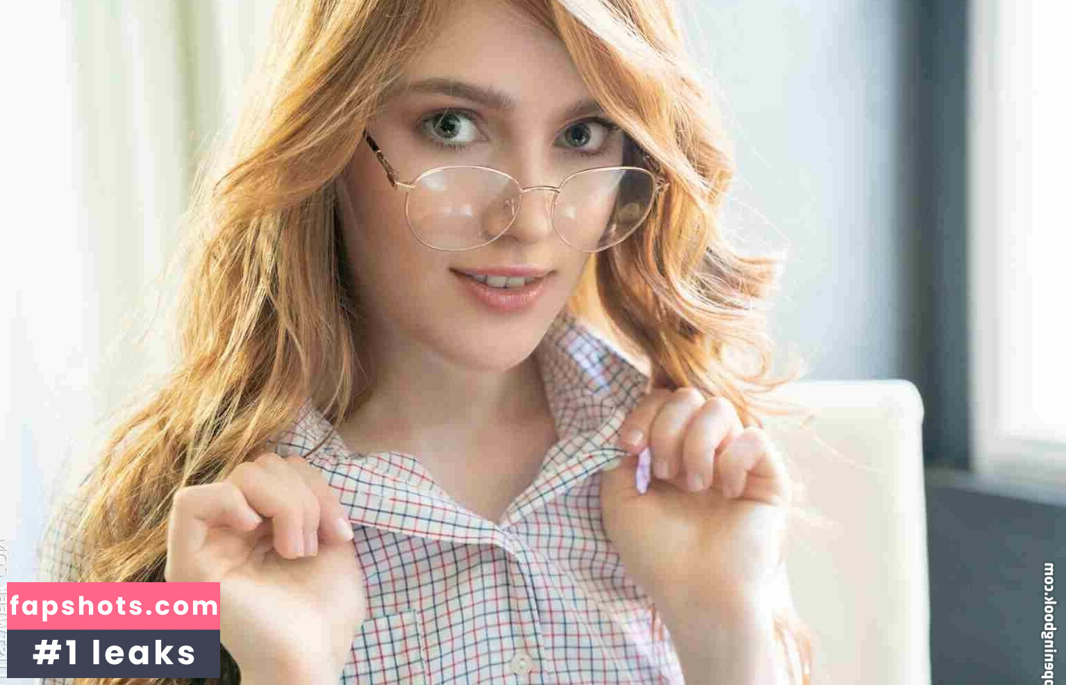 WowGirls gallery photo #1561