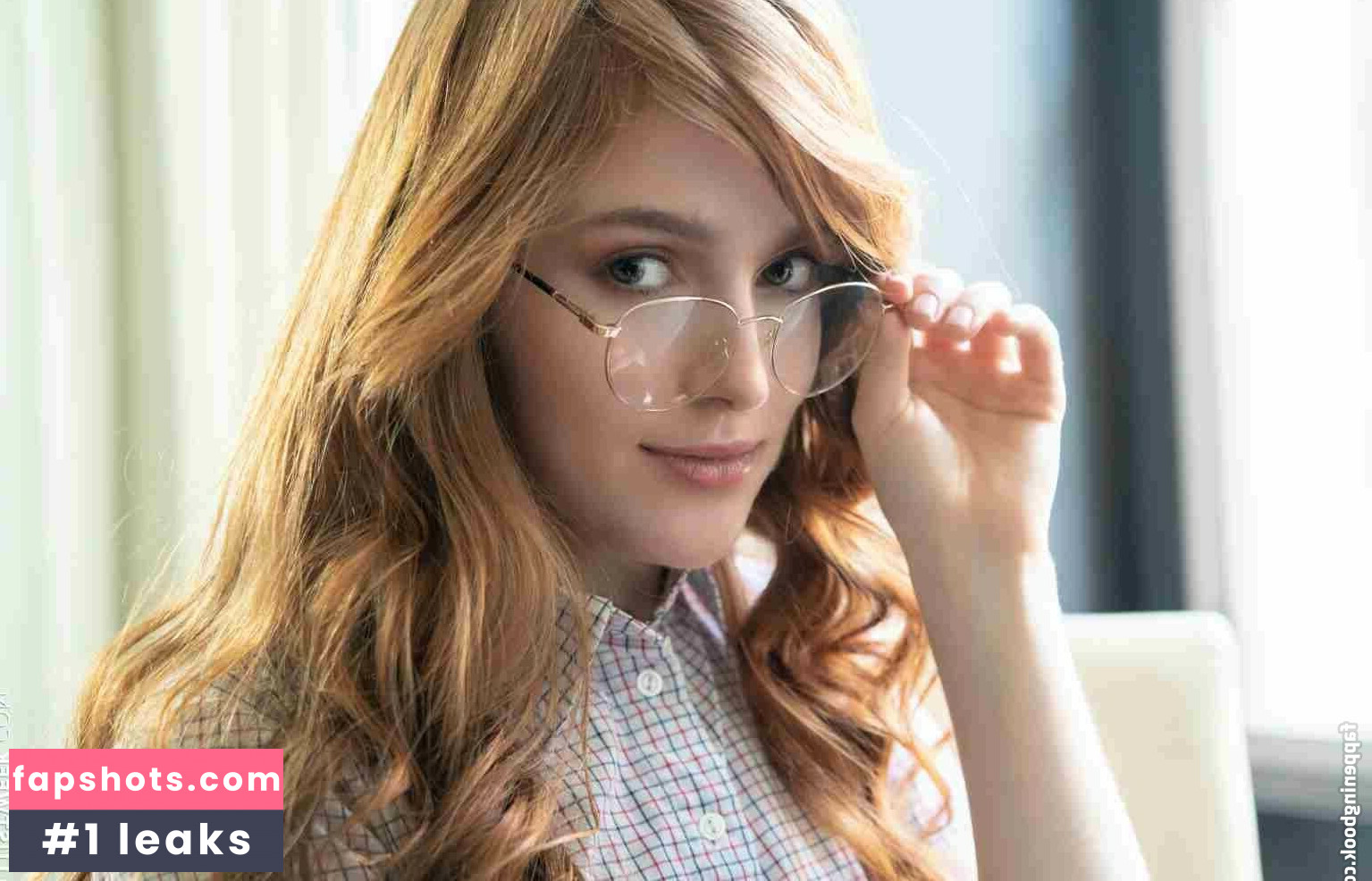 WowGirls gallery photo #1563