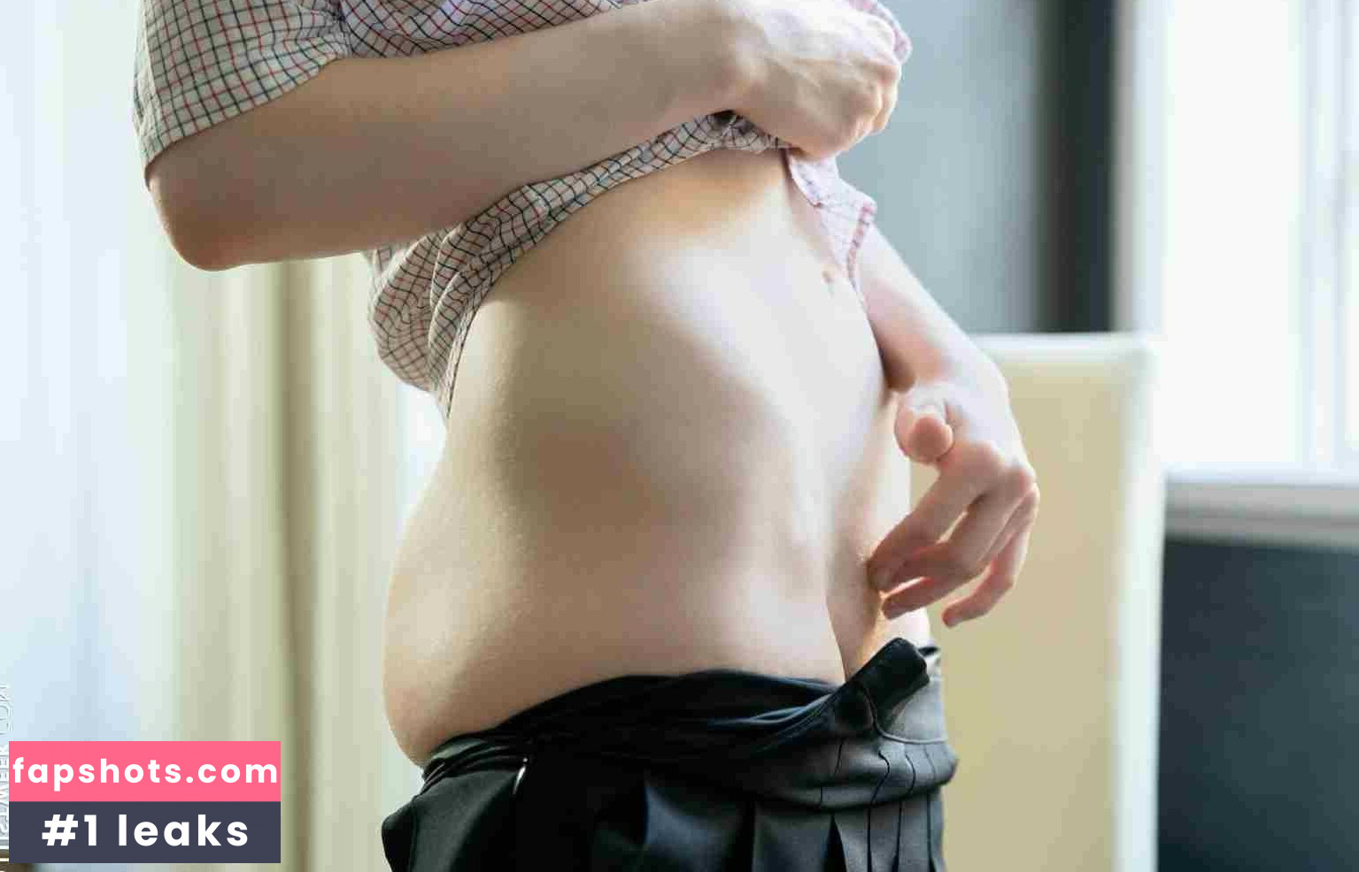 WowGirls gallery photo #1575