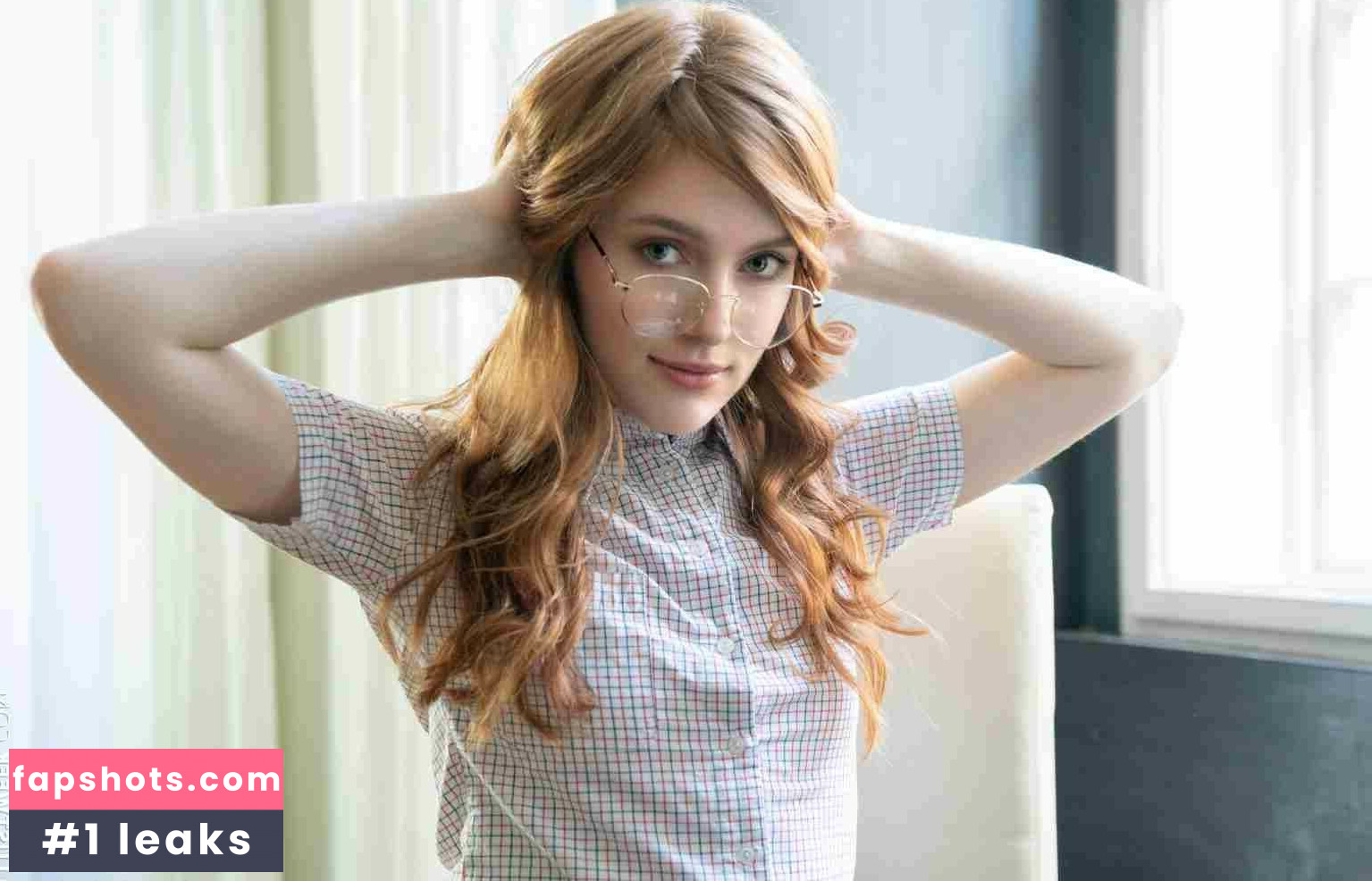 WowGirls gallery photo #1576