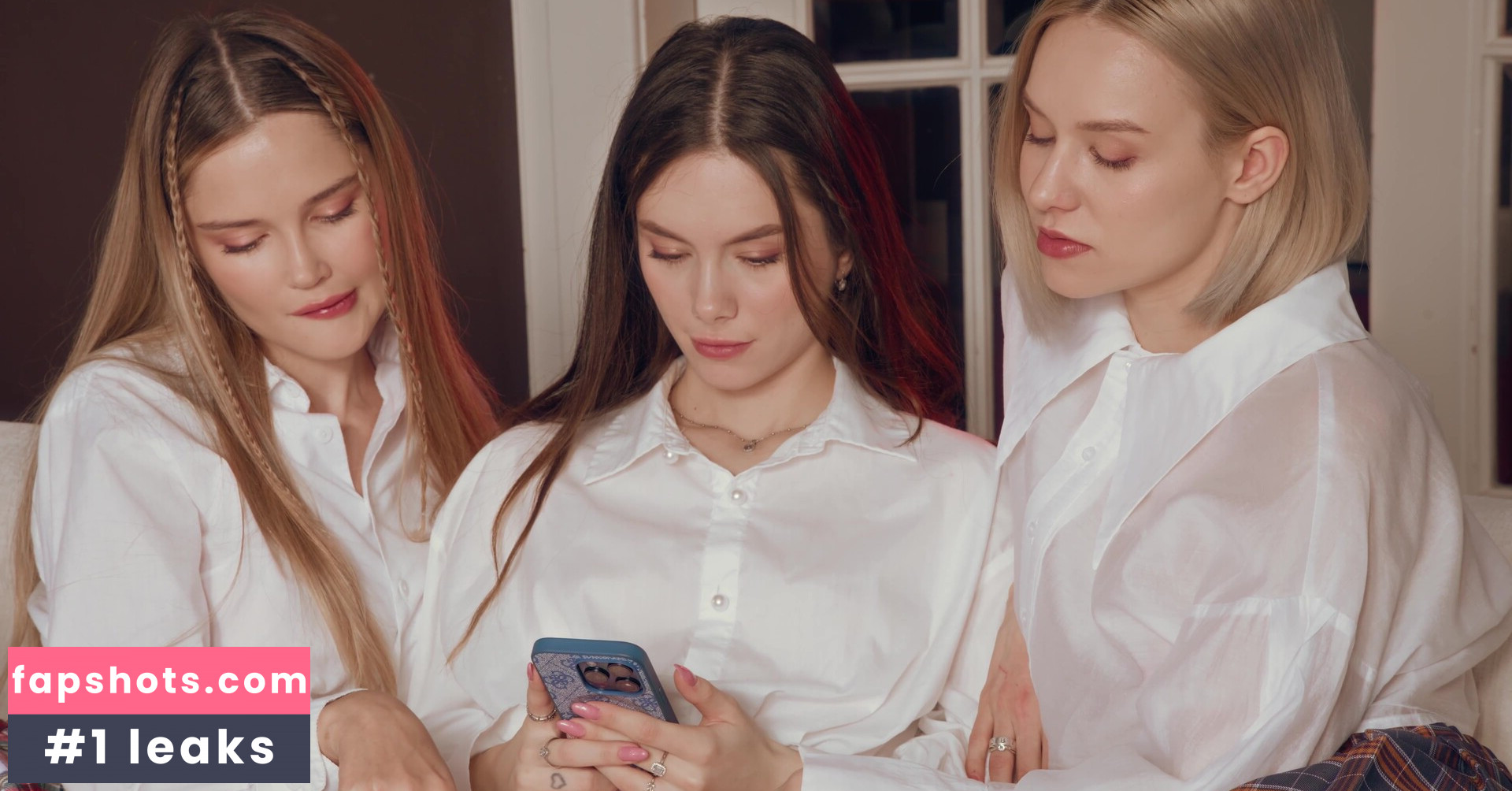 WowGirls gallery photo #185