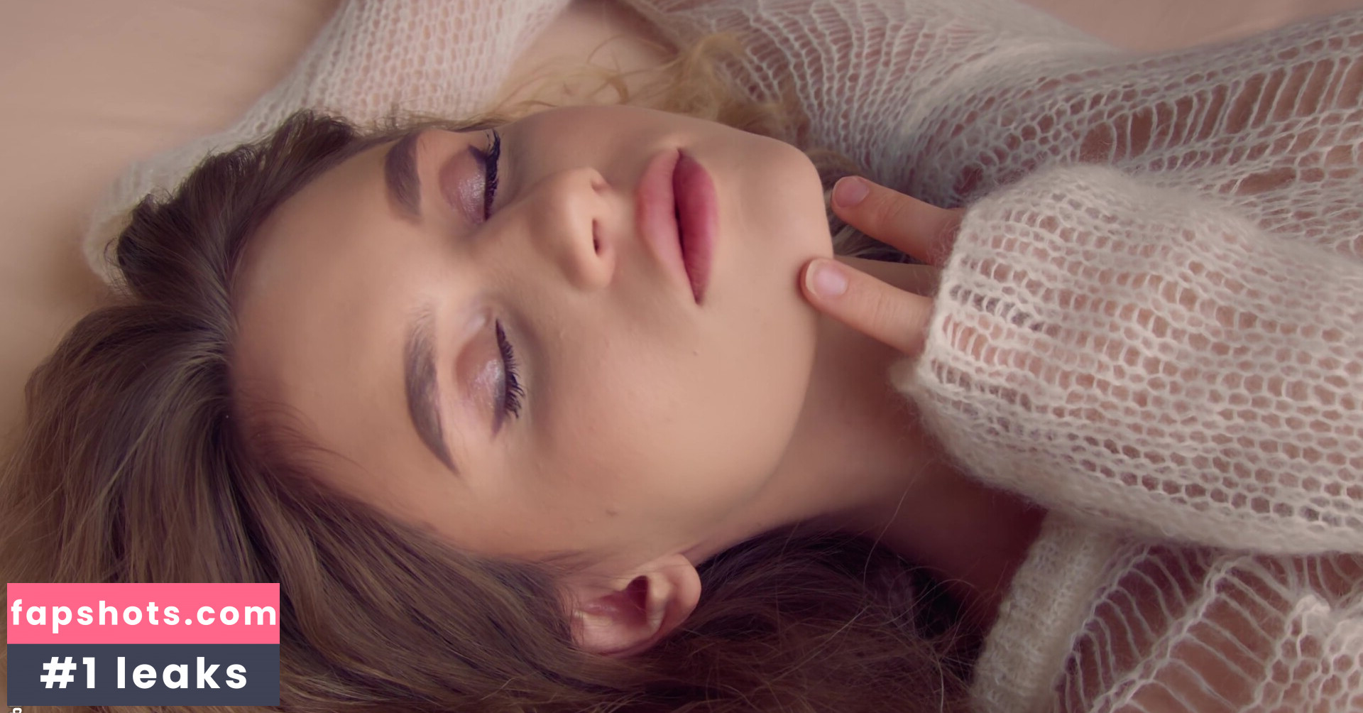 WowGirls gallery photo #204