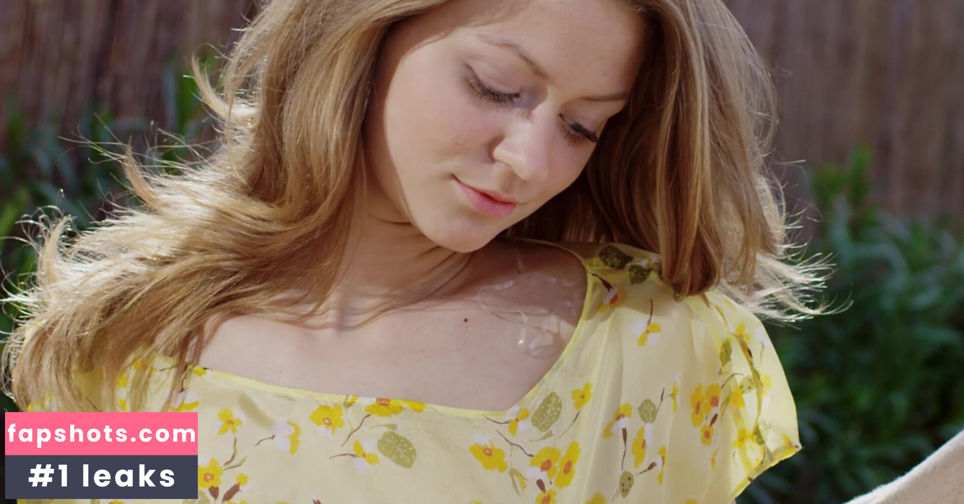 WowGirls gallery photo #249