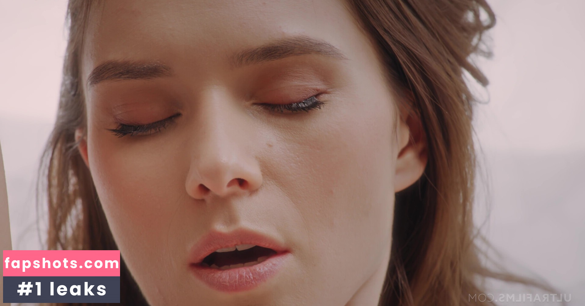 WowGirls gallery photo #271