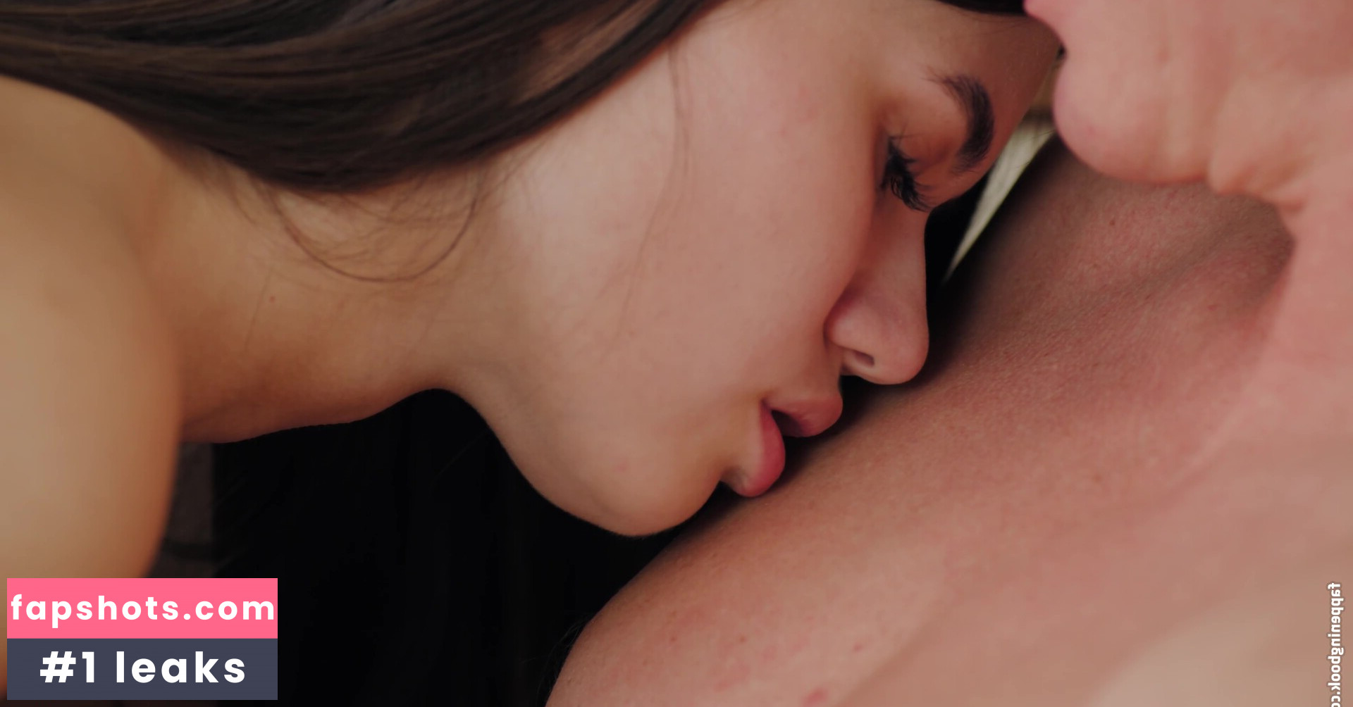 WowGirls gallery photo #36