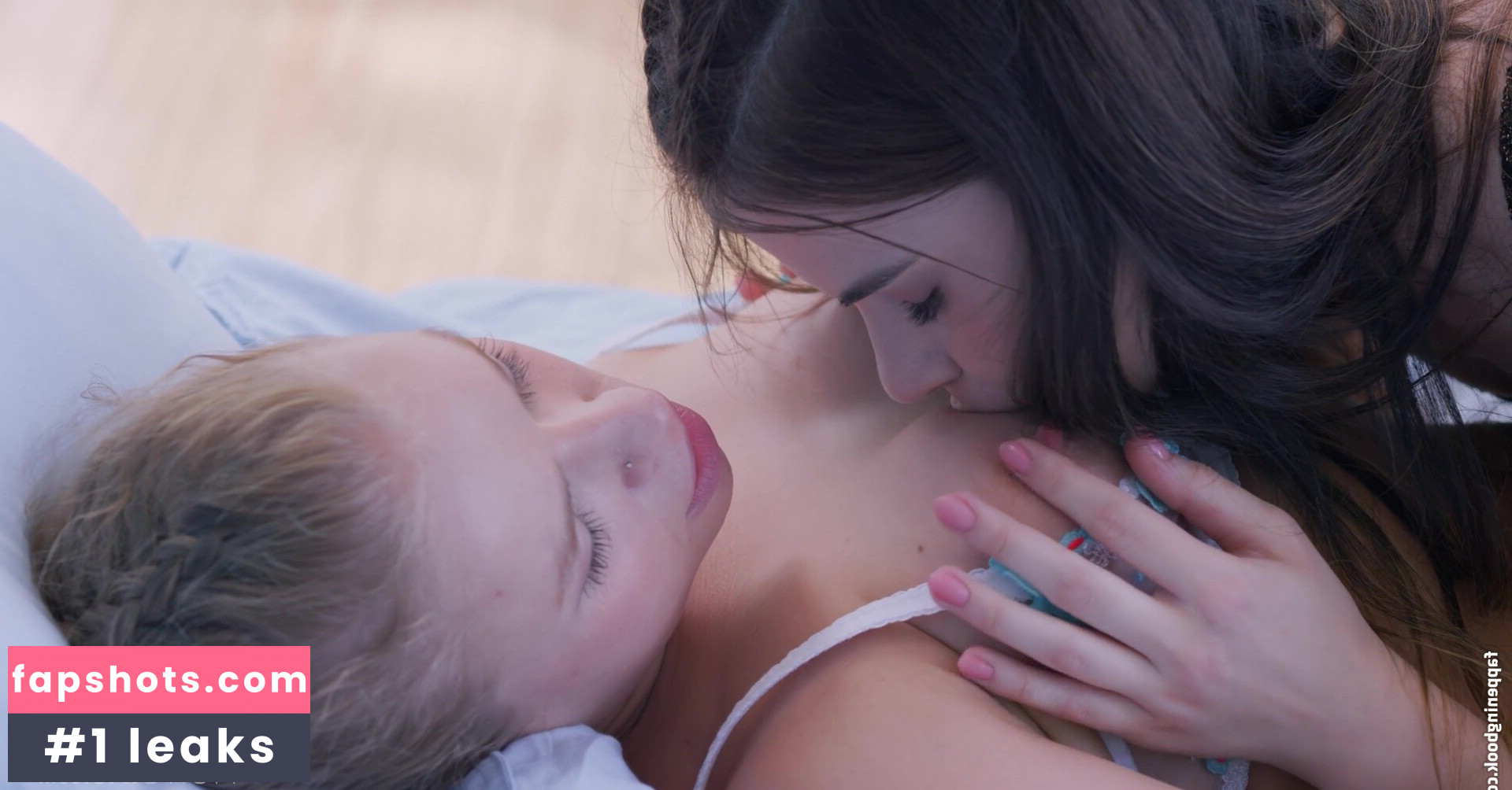 WowGirls gallery photo #363