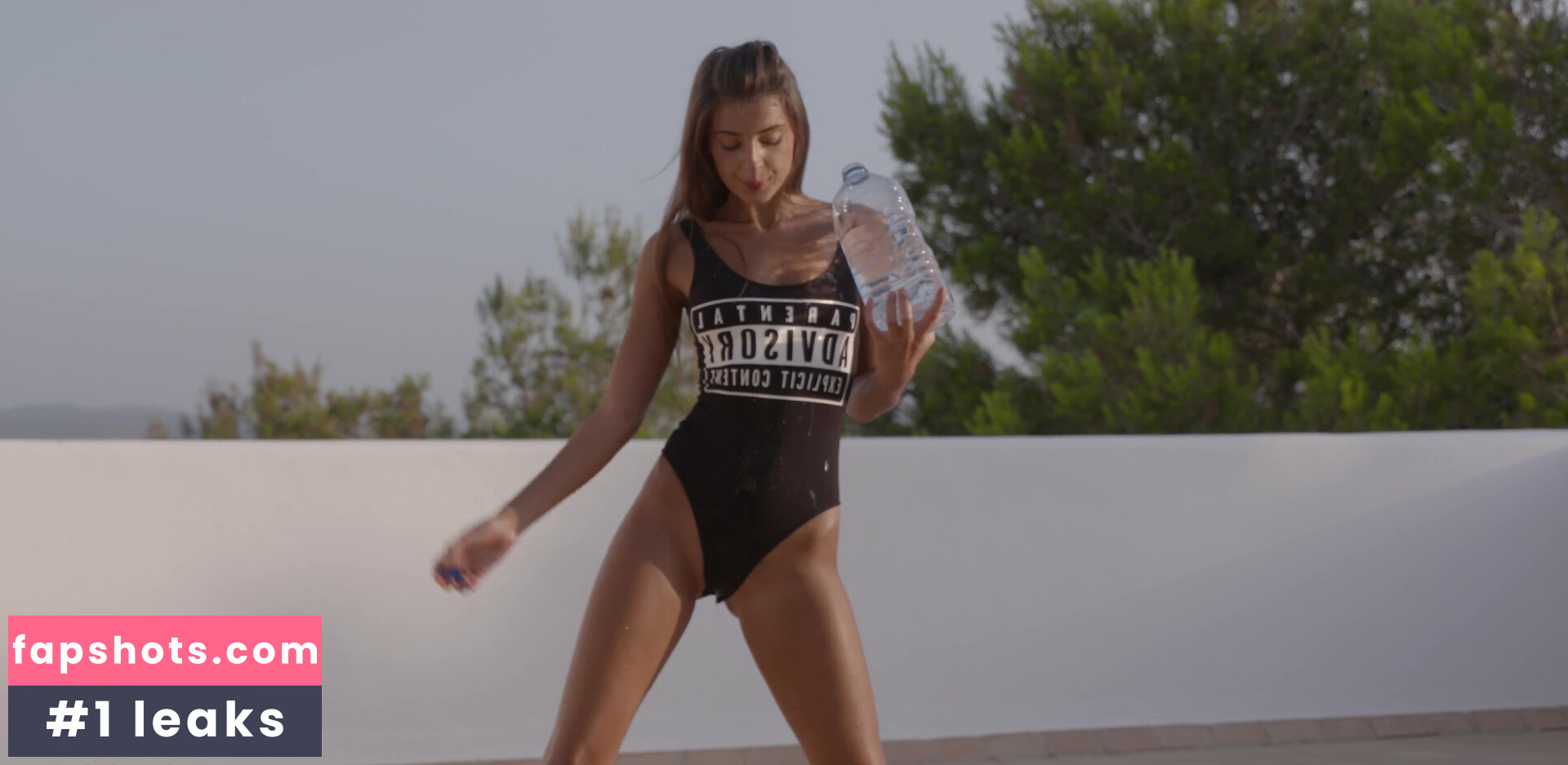 WowGirls gallery photo #448