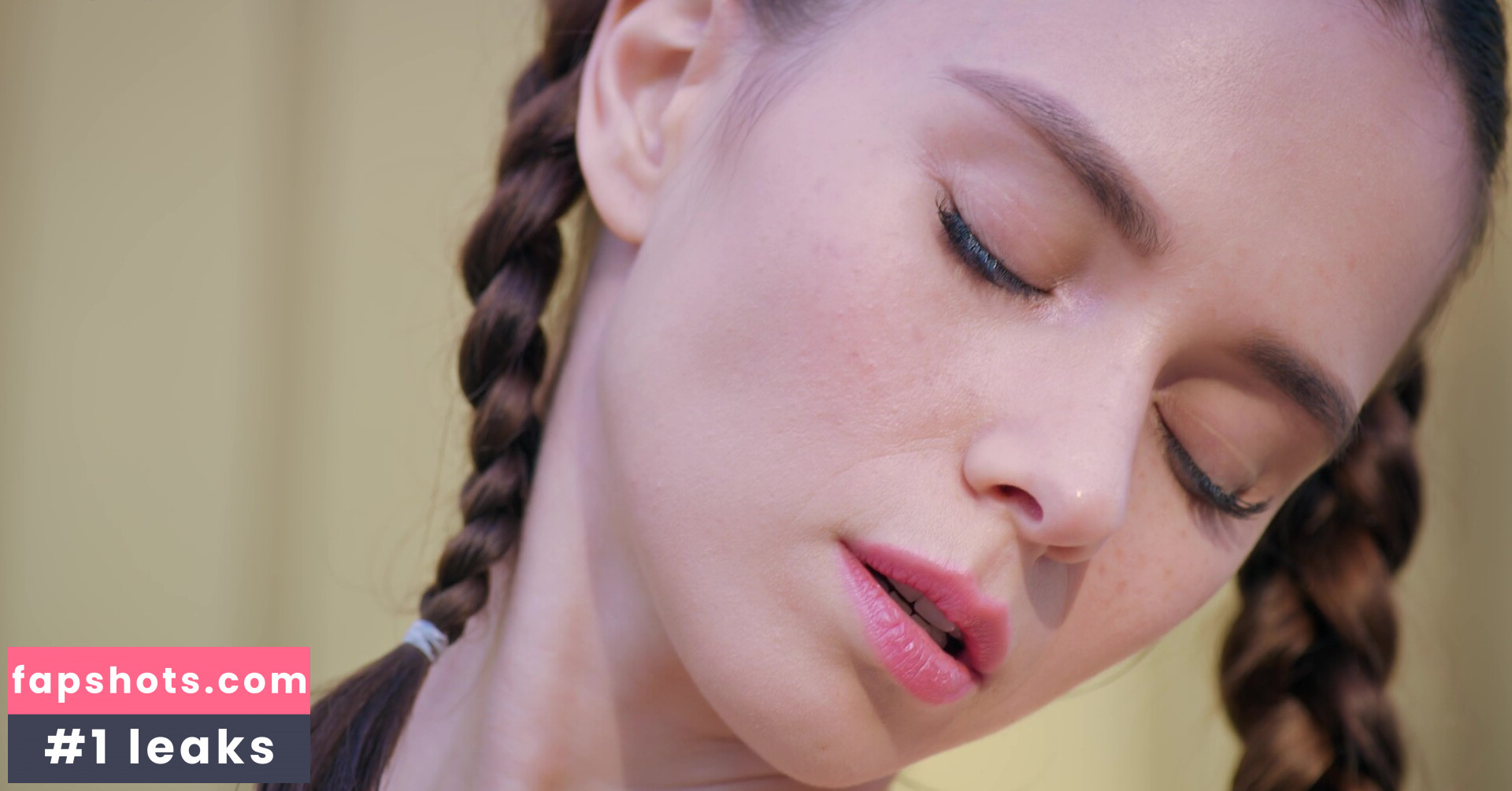 WowGirls gallery photo #558