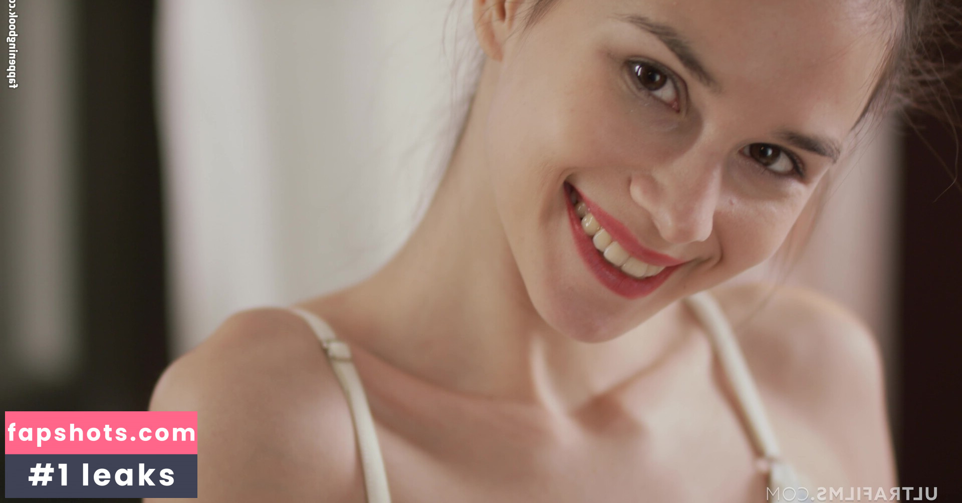 WowGirls gallery photo #565