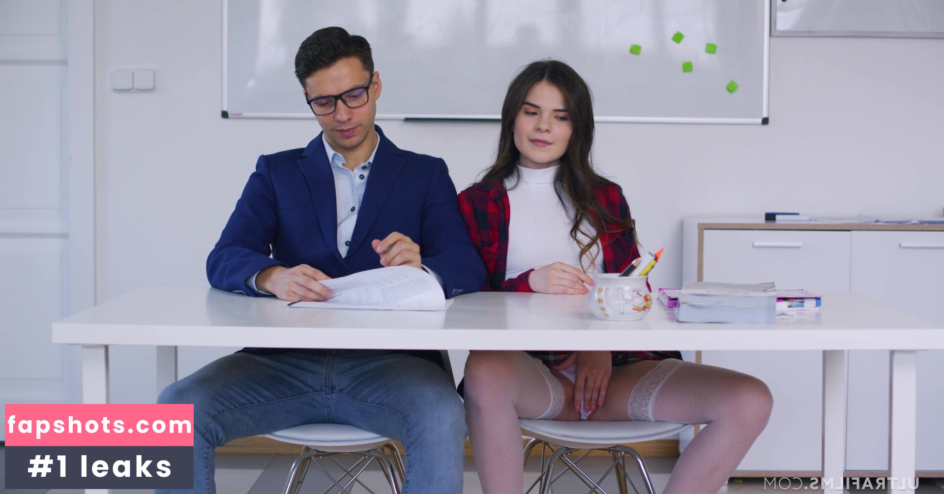 WowGirls gallery photo #634