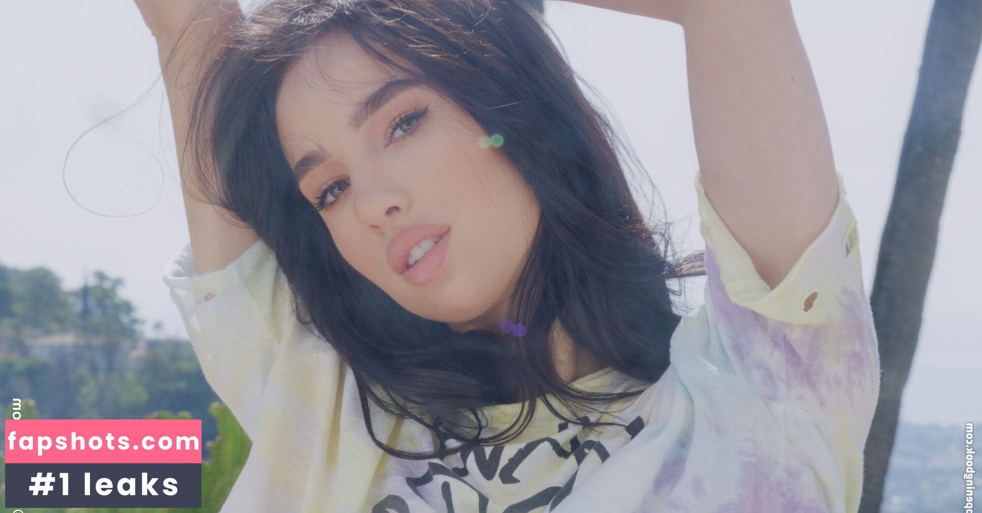 WowGirls Nahé úniky fotek pouze od fanoušků #787 - Fapshots