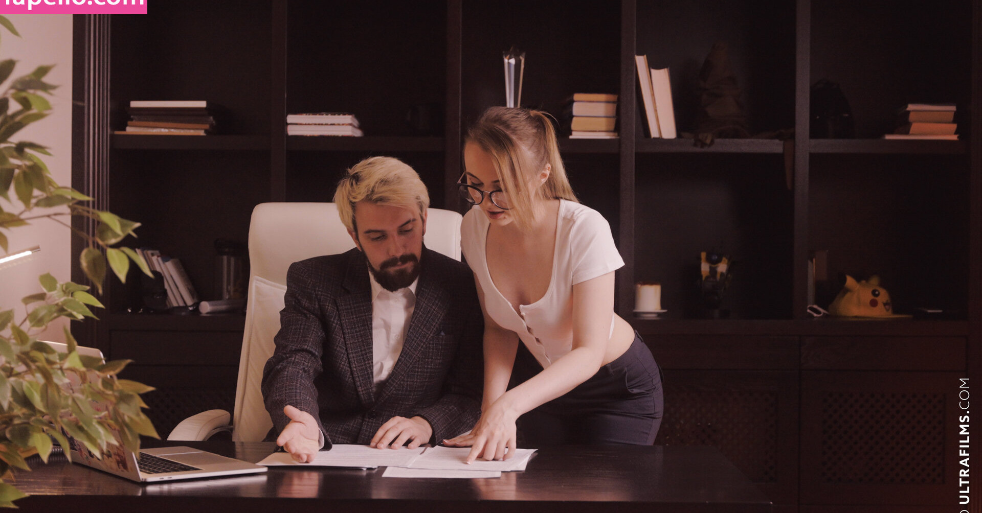 wowgirls Nude Leaks OnlyFans Photos #828 - LeakJerk