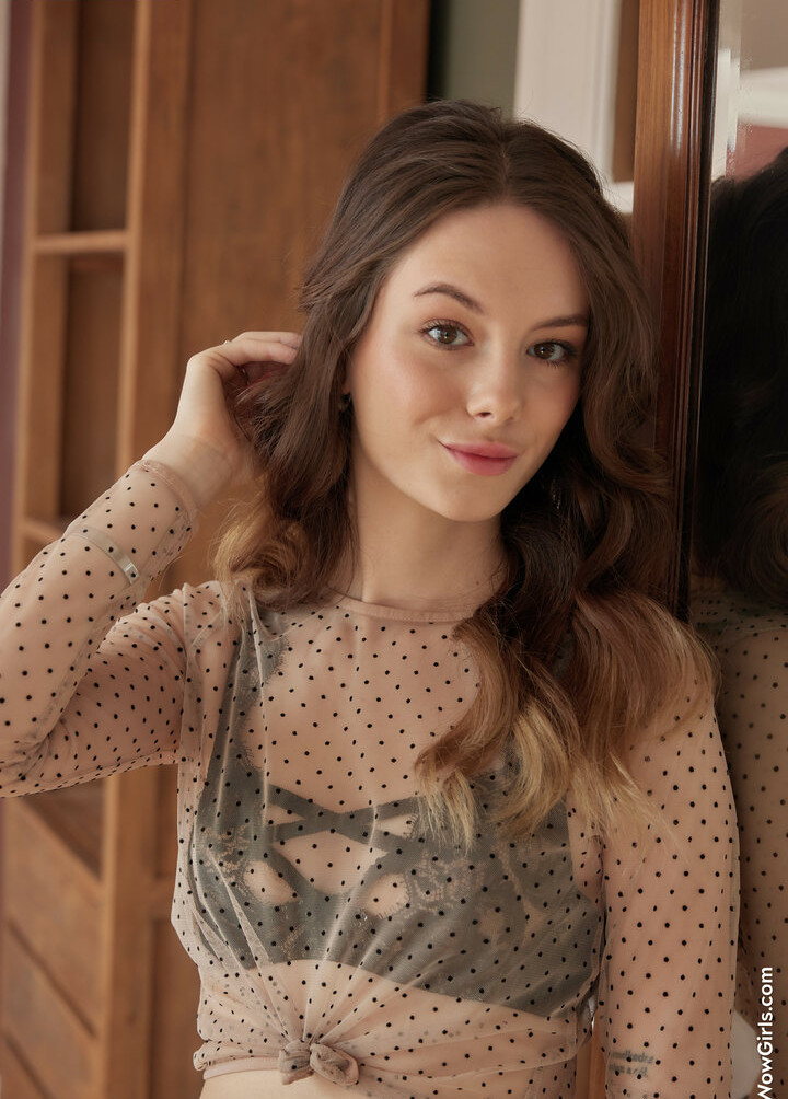 wowgirls Nude Leaks OnlyFans Photos #850 - LeakJerk