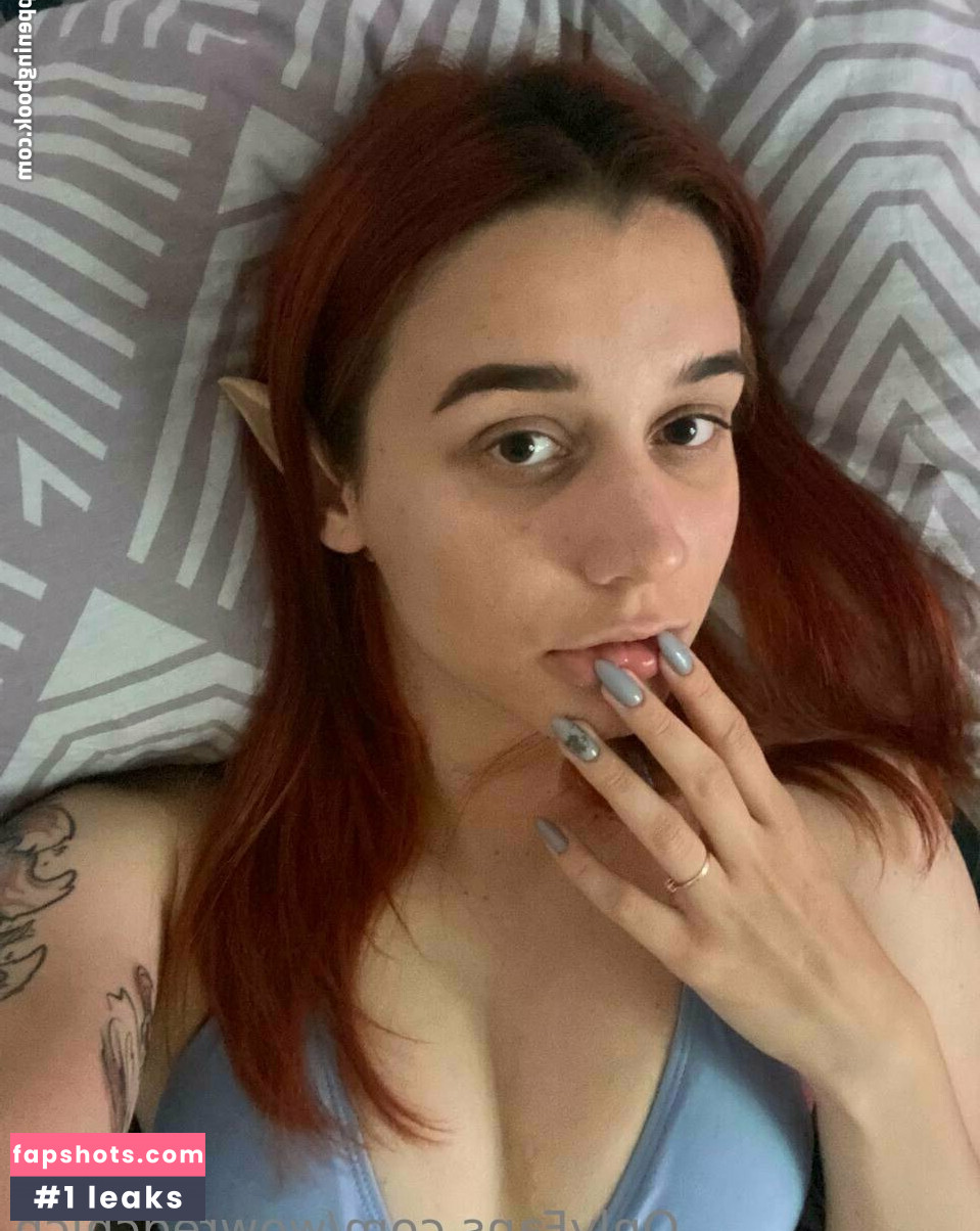 wowredchich gallery photo #10