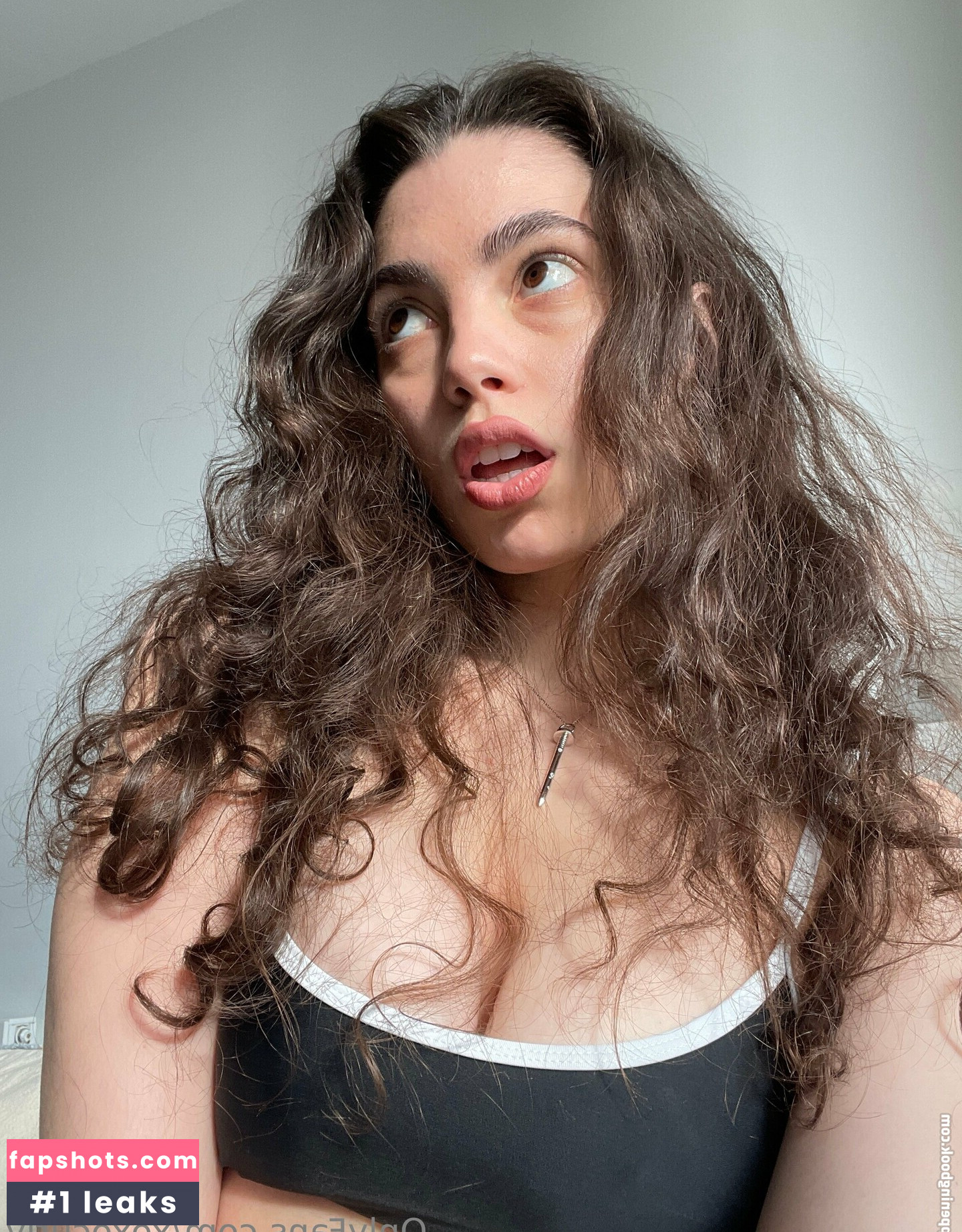 Wowthisisalice Nahé úniky fotek pouze od fanoušků #14 - Fapshots