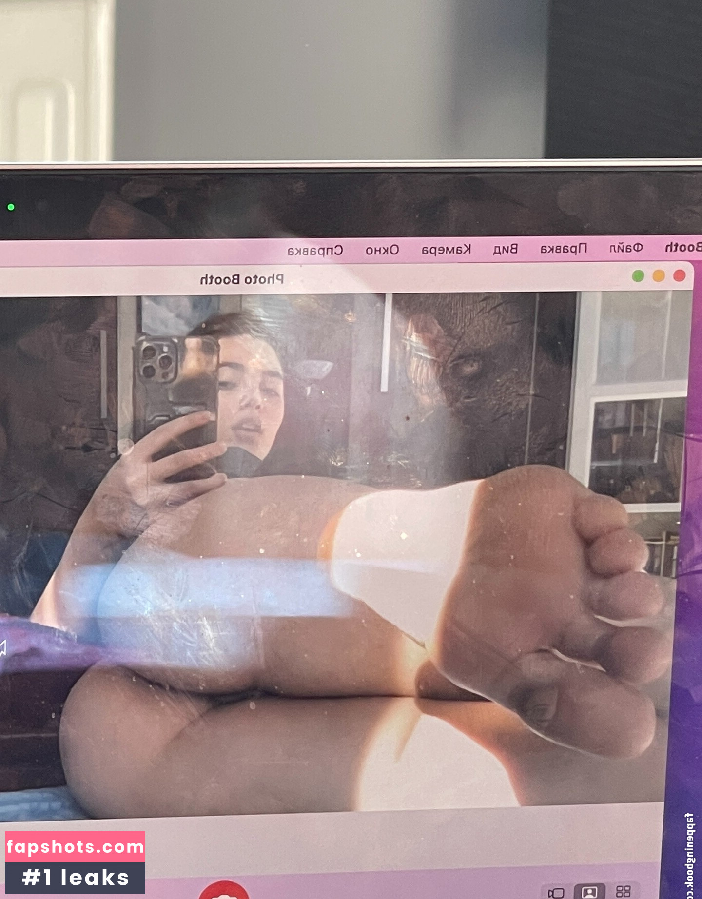 Wowthisisalice Nahé úniky fotek pouze od fanoušků #44 - Fapshots