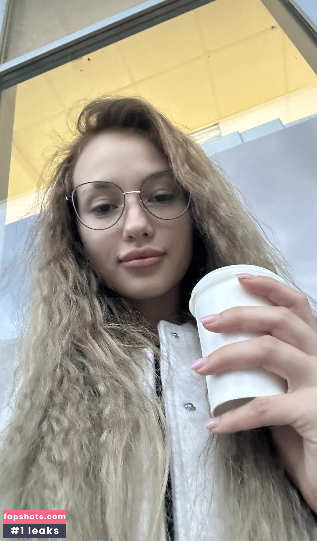 wowyulia Nude Leaks OnlyFans Photos #4 - LeakJerk