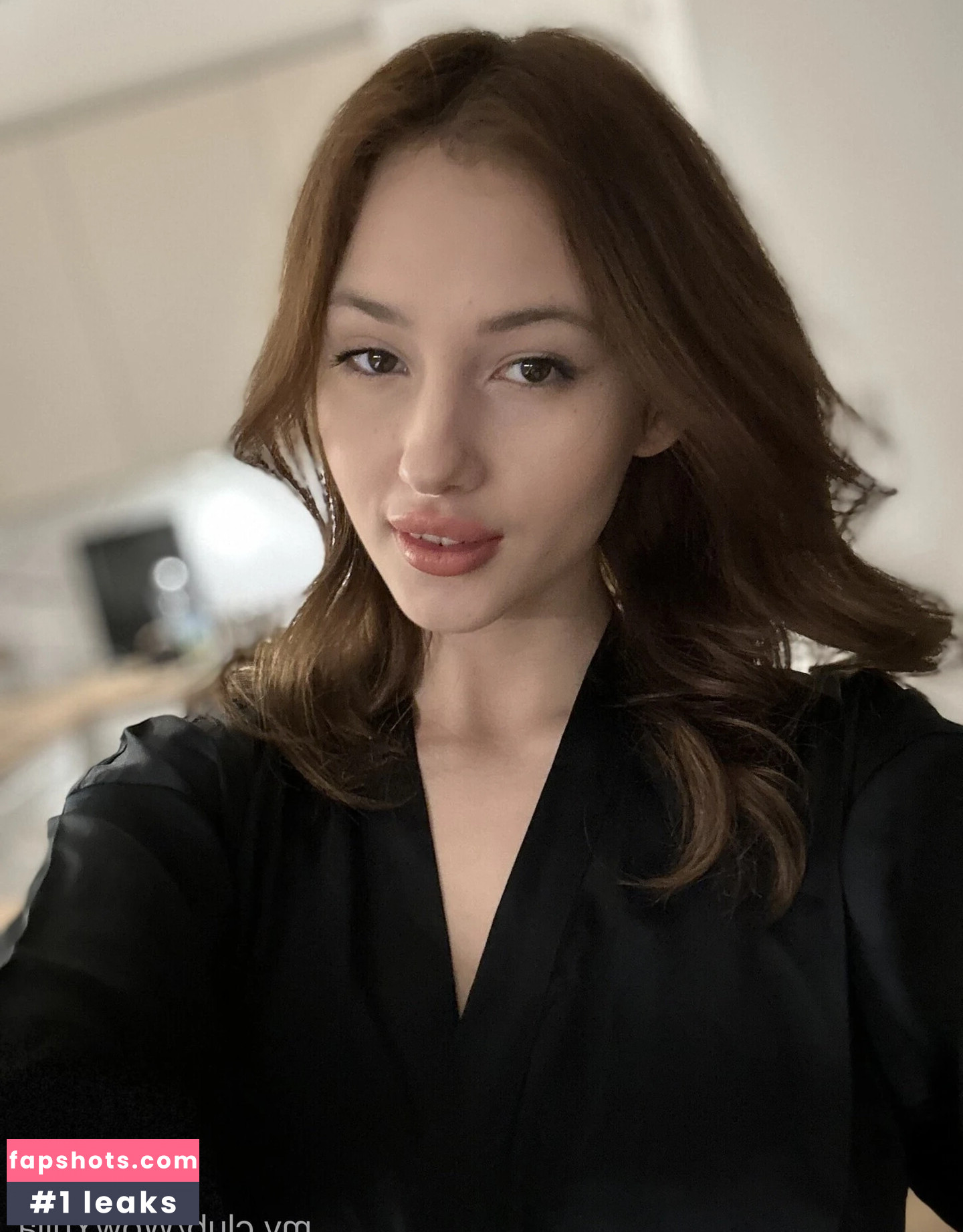 wowyulia Nude Leaks OnlyFans Photos #9 - LeakJerk