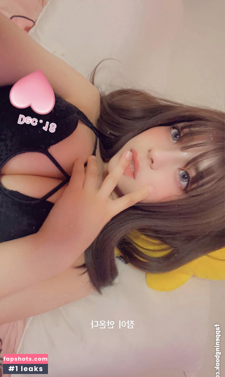 wptlrkapdl gallery photo #2