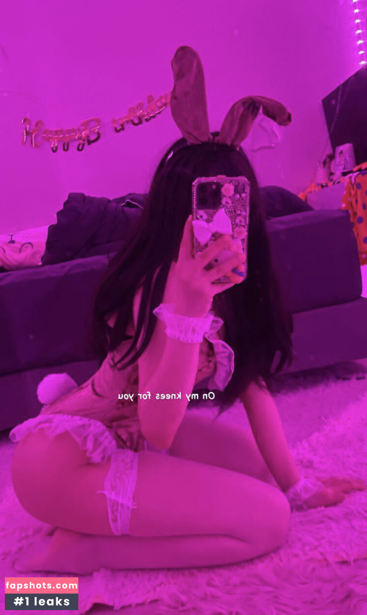 wptlrkapdl nude babe gallery