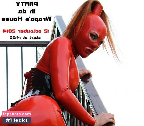 Wrapashouse gallery photo #22