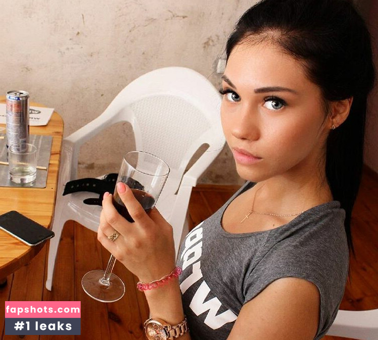 Wrapashouse gallery photo #25