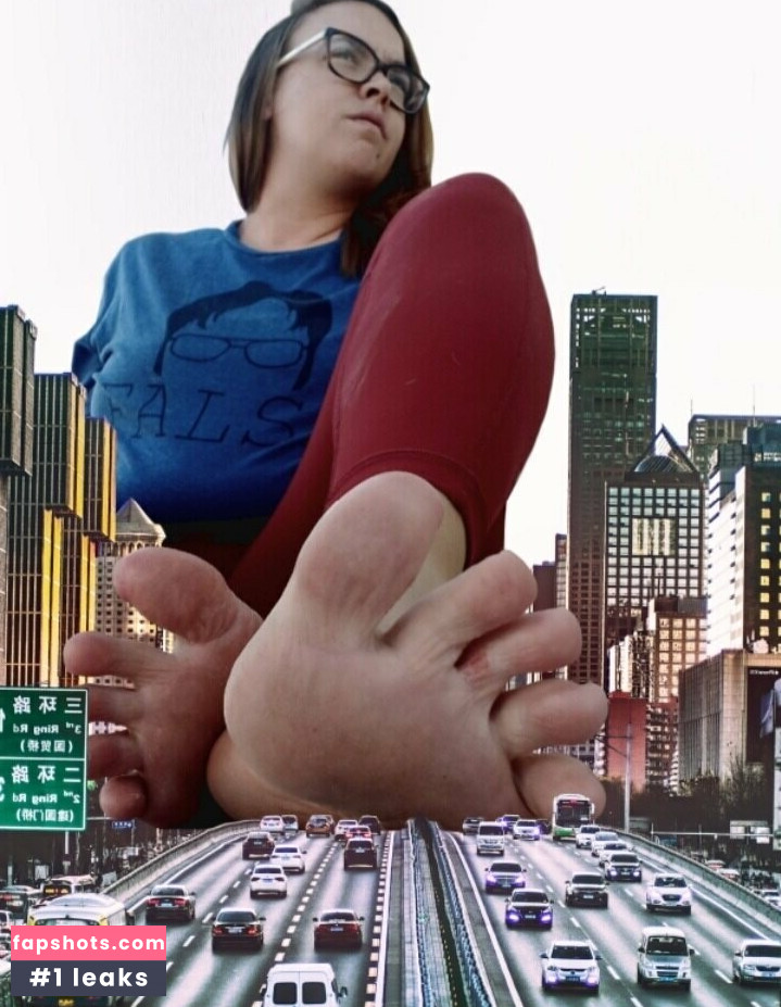 wreckinbecca Nahé úniky fotek pouze od fanoušků #11 - Fapshots