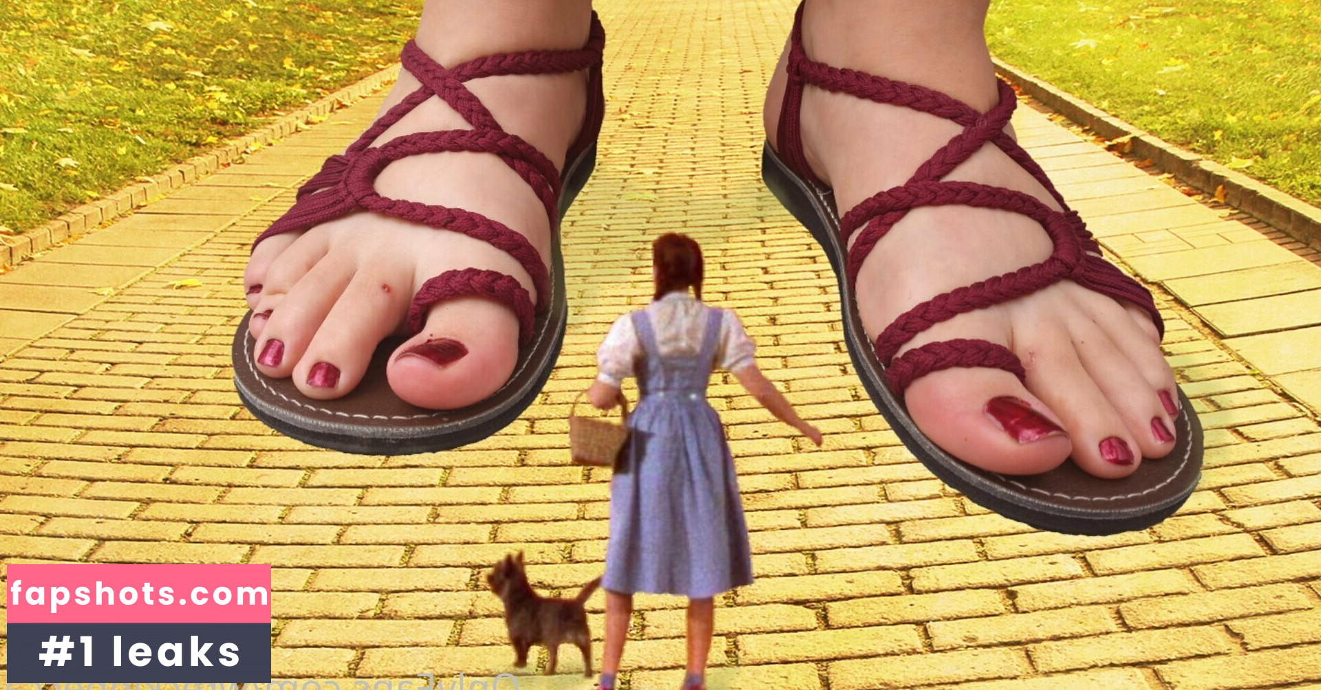 wreckinbecca Nahé úniky fotek pouze od fanoušků #20 - Fapshots